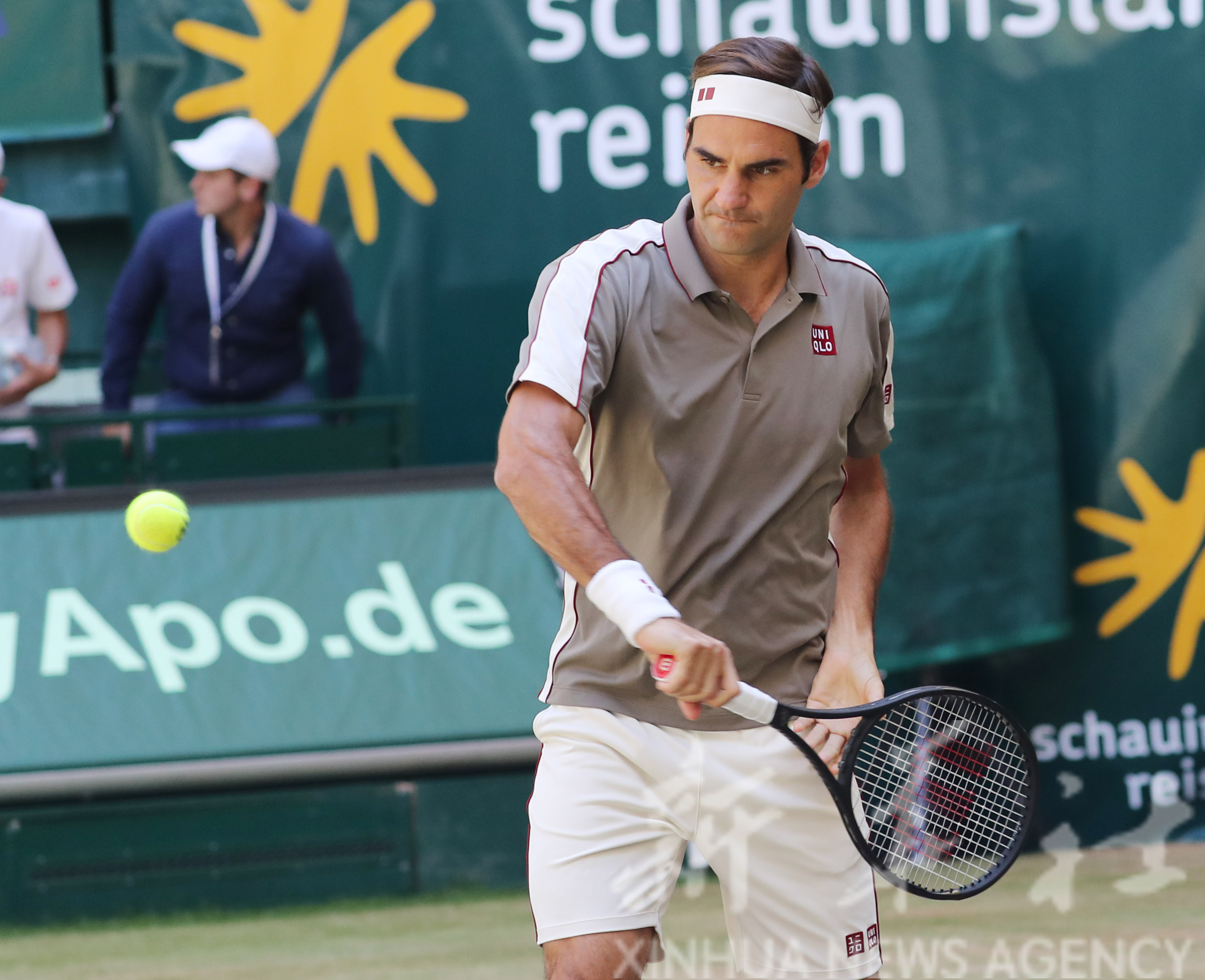 爱游戏体育-德国网球队爆冷世界网球队，穆雷完成帽子戏法