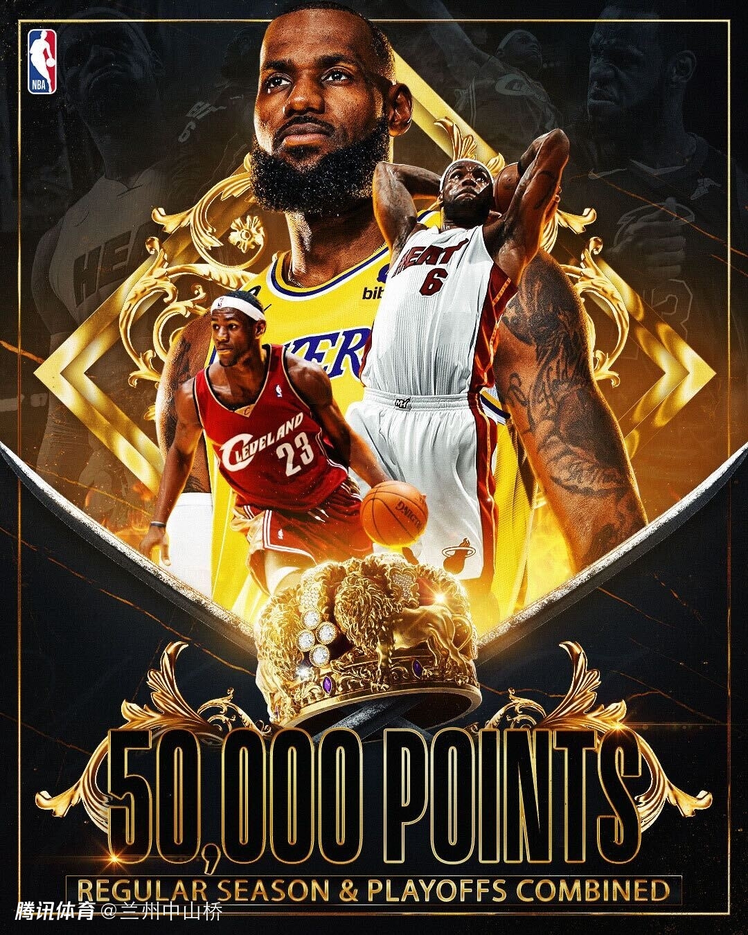 爱游戏娱乐-NBA战队状态火热，誓夺总冠军