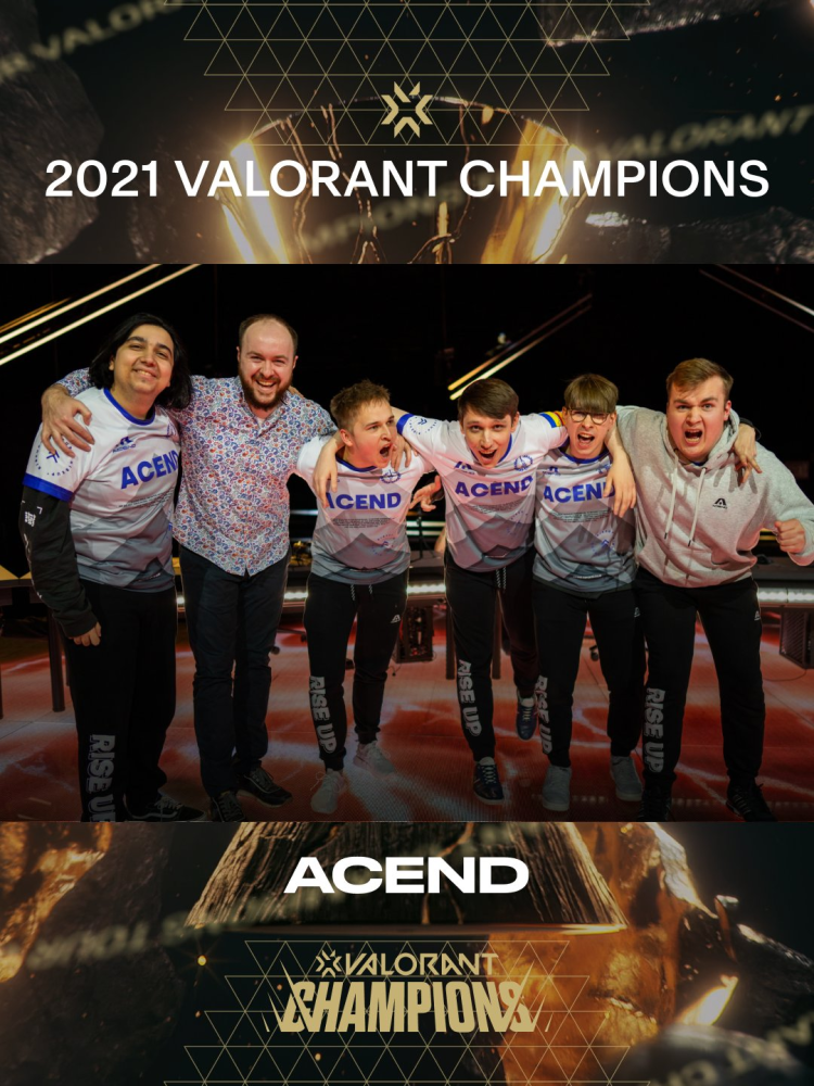 爱游戏在线-Valorant战术革新取得奇效，引发战术热潮的简单介绍