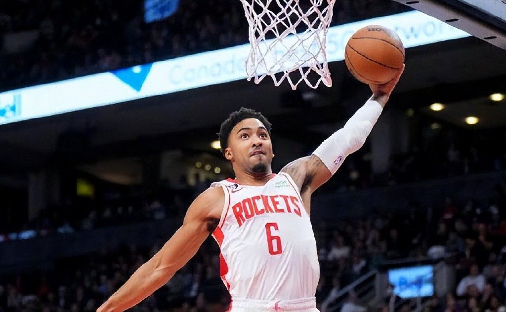 Valorant战术革新取得奇效，引发战术热潮的简单介绍