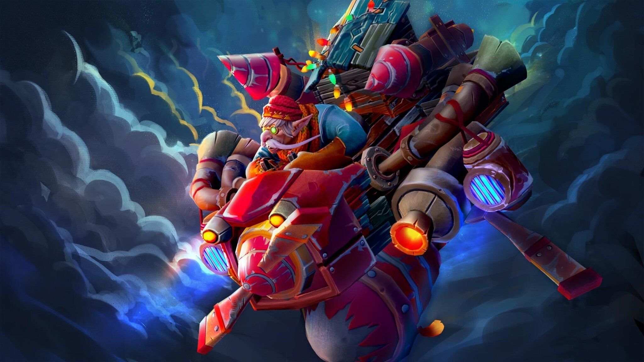 爱游戏tv-Dota2惊险逆转取胜，粉丝狂欢不已的简单介绍