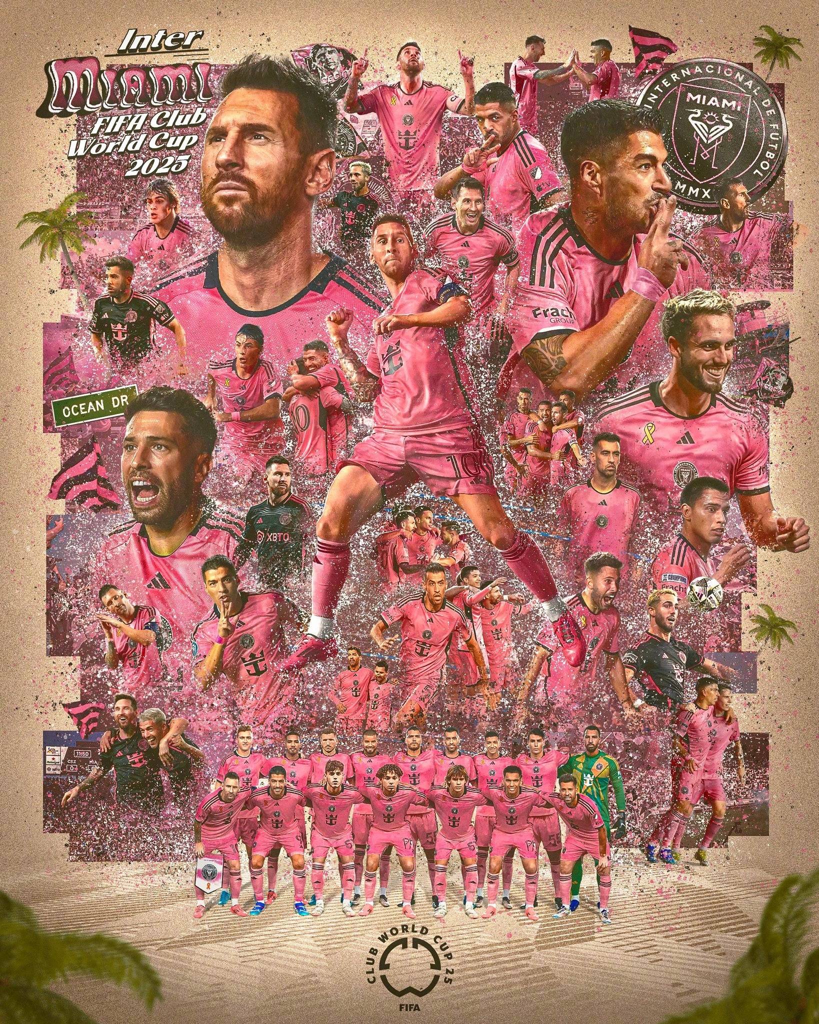 爱游戏体育-全球瞩目！世界杯赛事即将收官