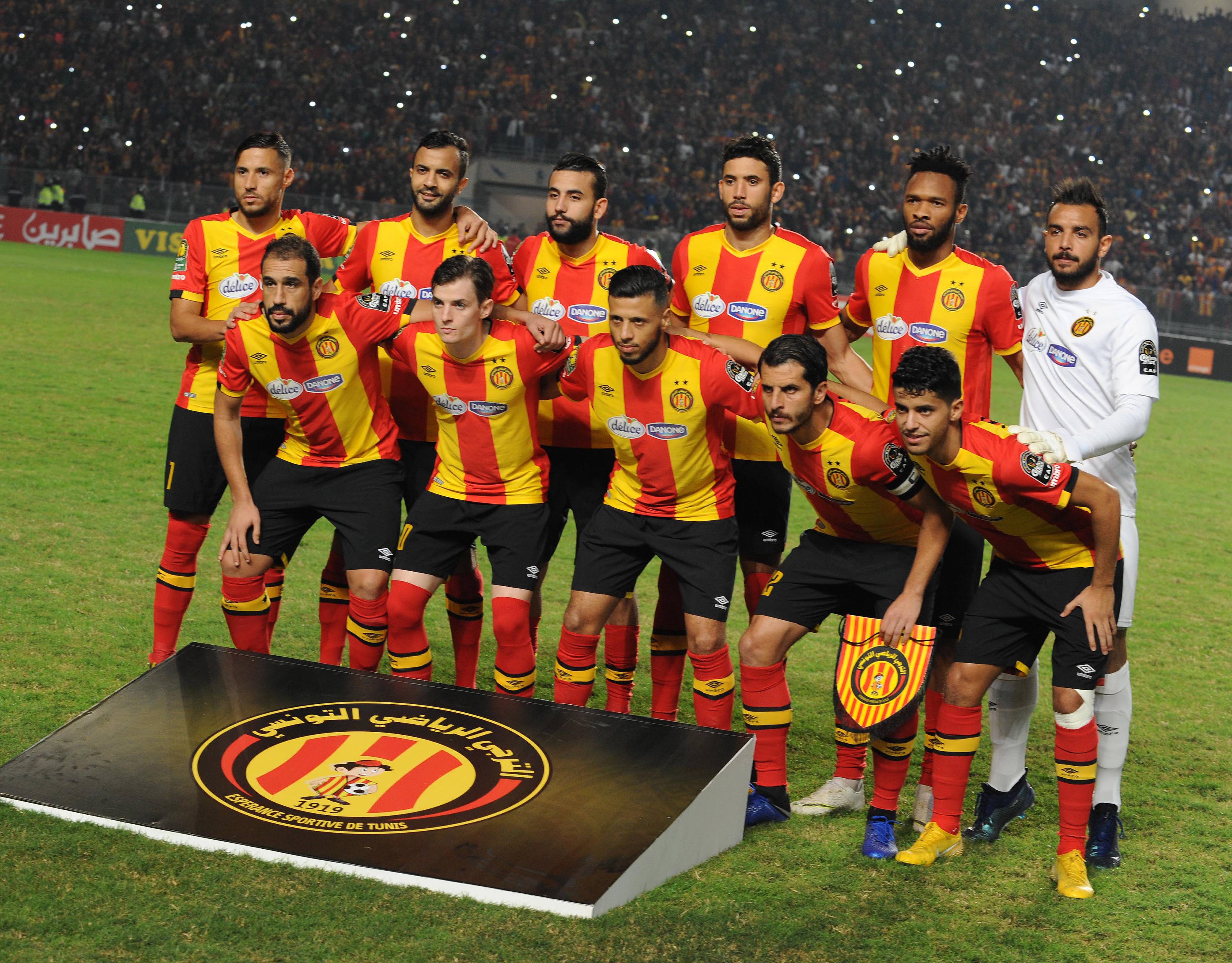 全球瞩目！世界杯赛事即将收官