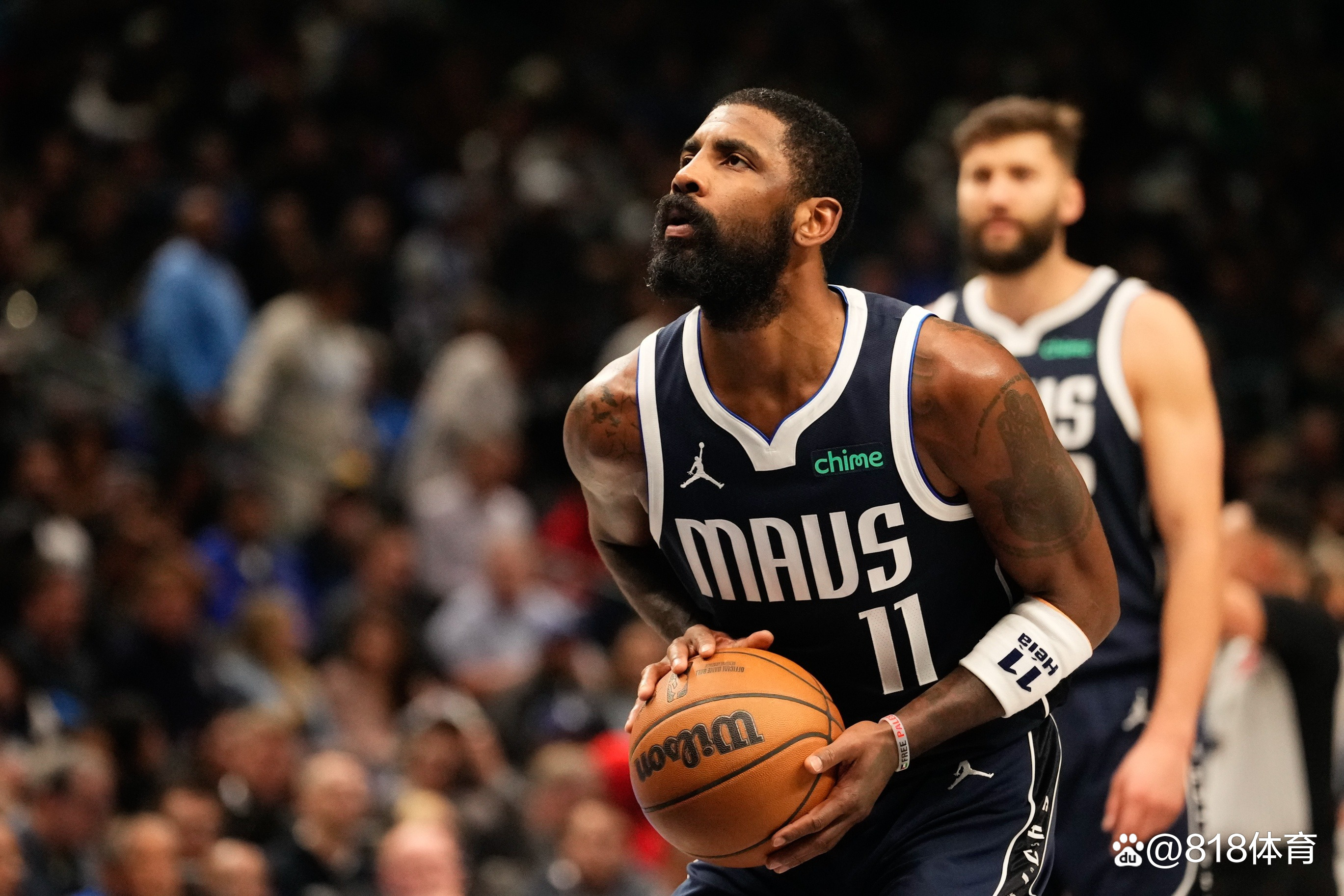 爱游戏在线-雄鹿绝杀湖人，欧文点燃赛场