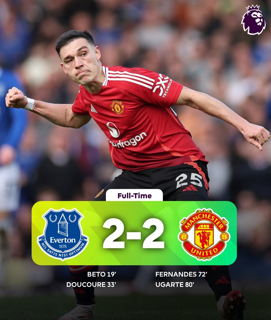 专家预测英超胜率超六成，结果成焦点的简单介绍