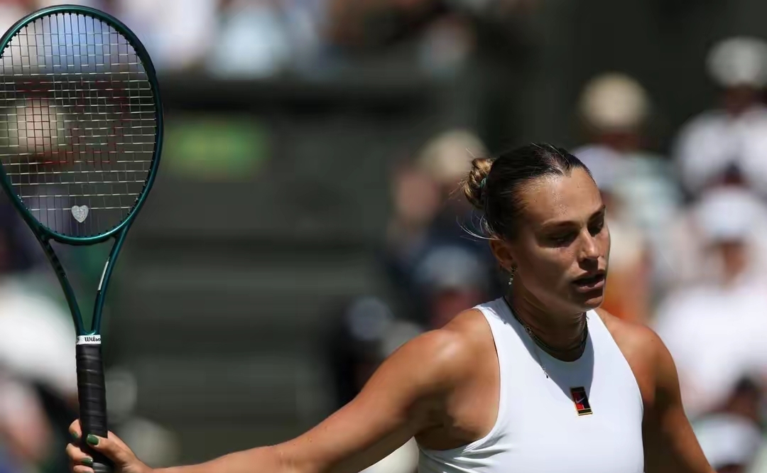 爱游戏官网-温网逆转美网，西西帕斯关键制胜