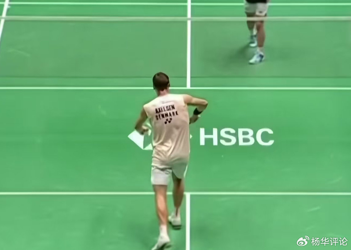 法国队完胜印度队，安赛龙刷新纪录