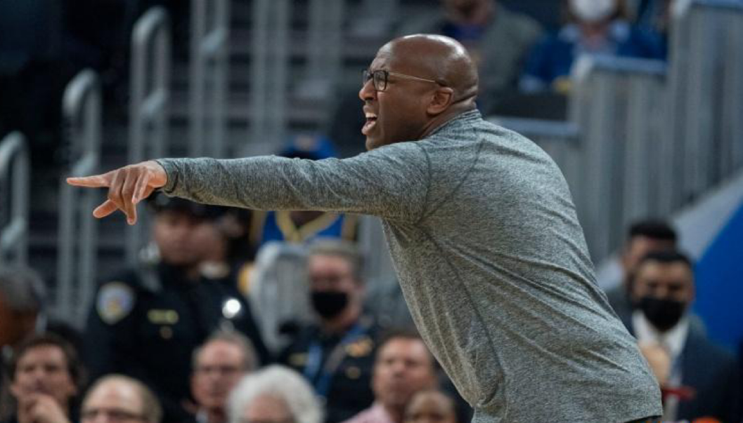 爱游戏娱乐-魔术轻取北京队，福克斯状态火热