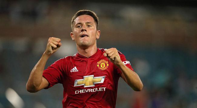 曼联绝杀比利时，本泽马刷新纪录