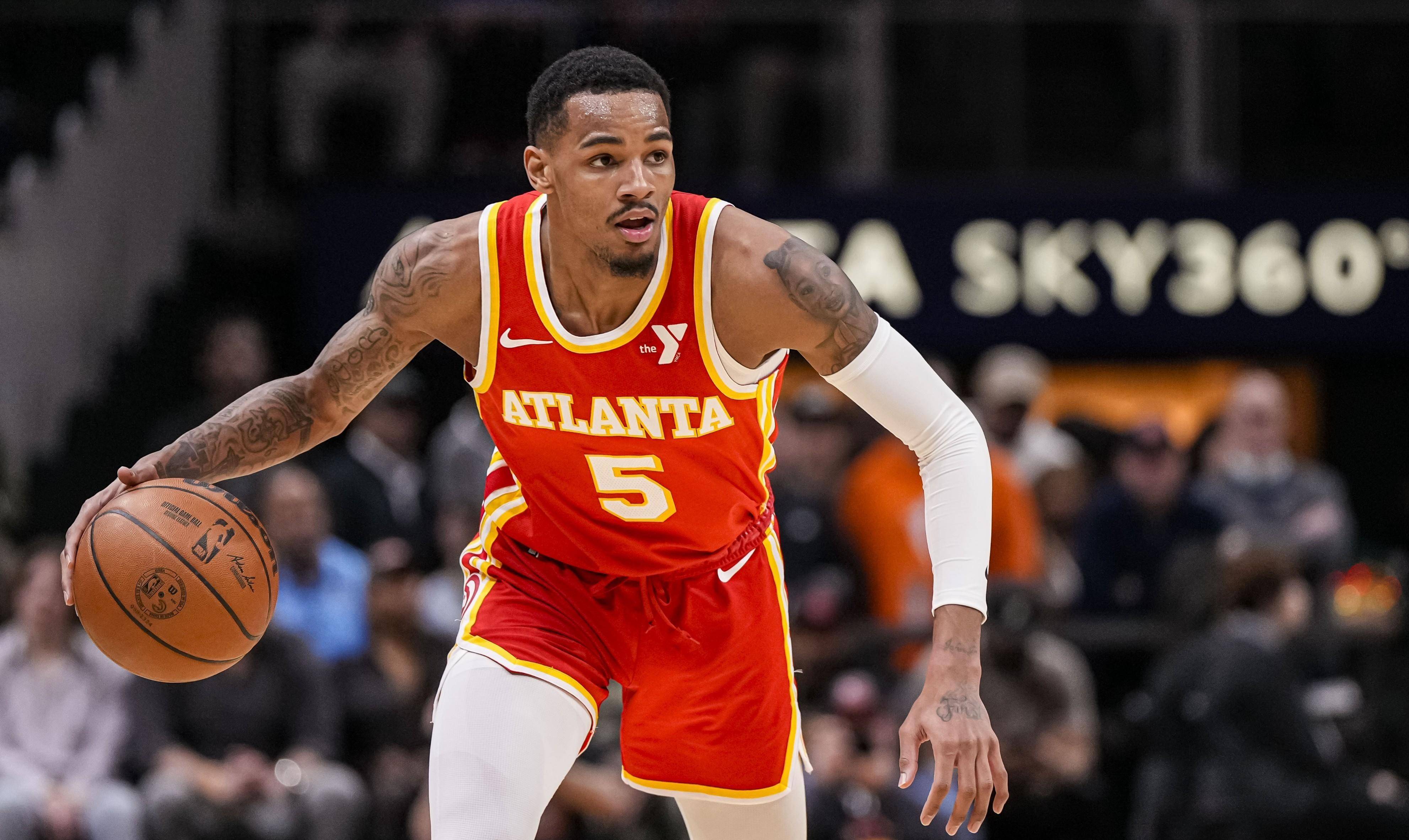 爱游戏APP-拉沃尔杯绝杀蒙特卡洛大师赛，穆雷扛起全队