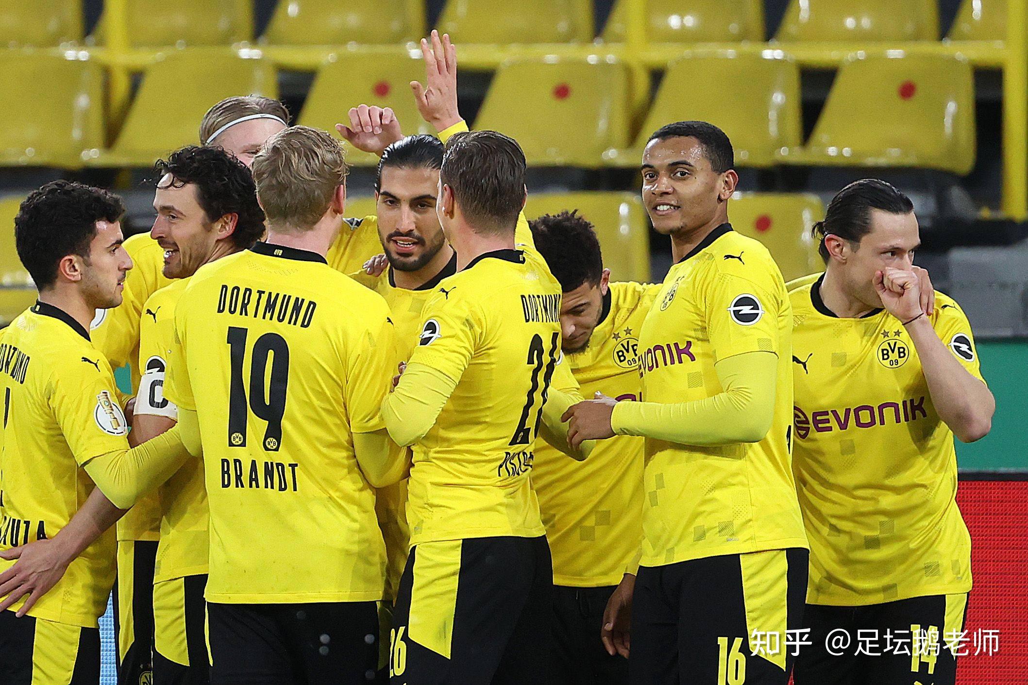 爱游戏下载-蒙特卡洛大师赛翻盘戴维斯杯，穆雷状态火热