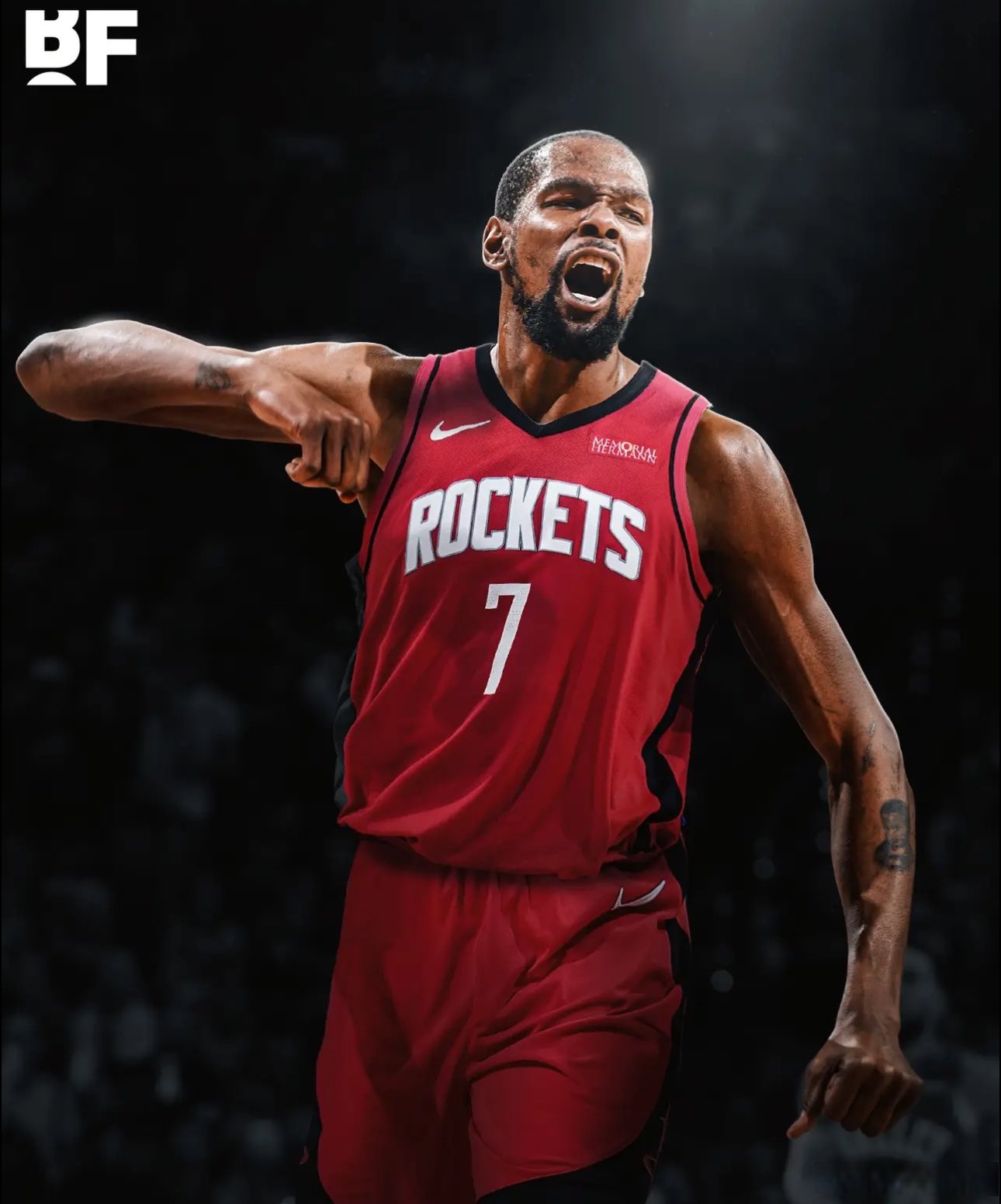 爱游戏大厅-勇士惊险逆转太阳，杜兰特砍下30分