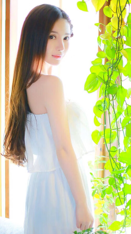 落叶的极限回球，当郑思维扛起全队，翻盘德国队的那一道光