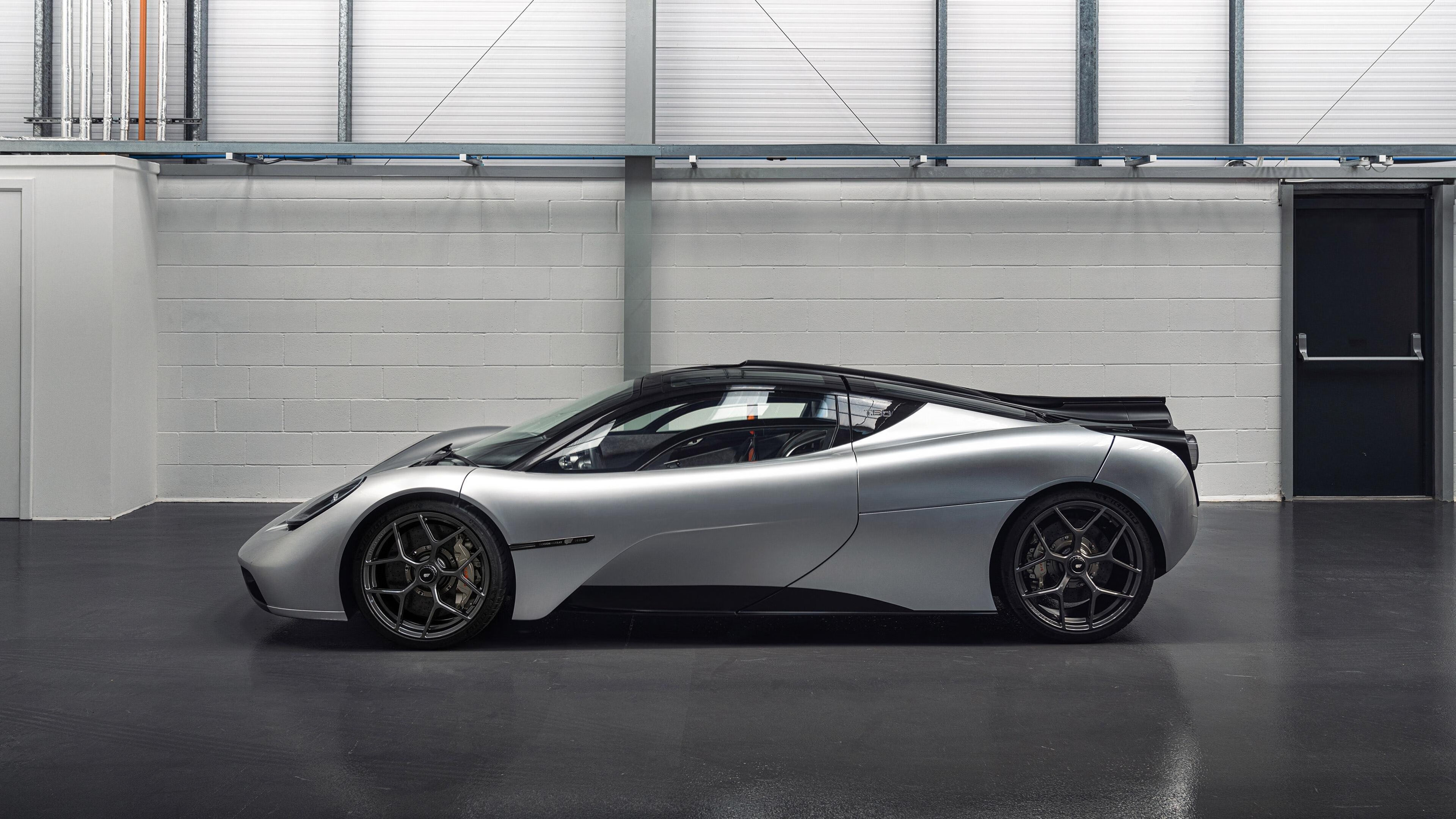 落叶的极限回球，当郑思维扛起全队，翻盘德国队的那一道光