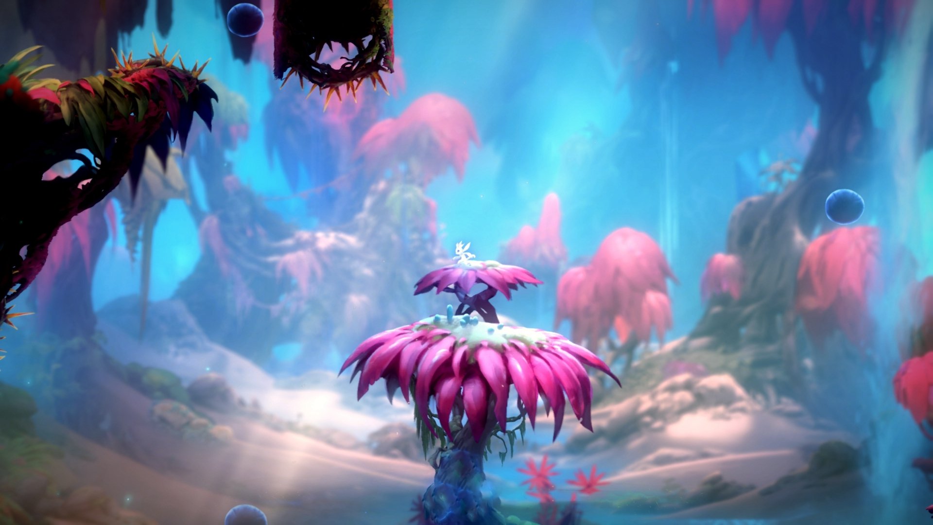 爱游戏官方入口-唯一性，唯快不破—法国队横扫韩国队，安赛龙扛起全队的现代启示