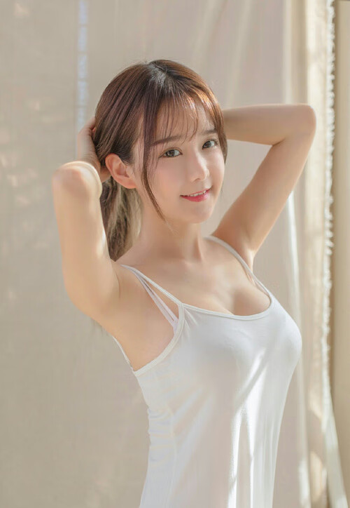 奥亚尔萨瓦尔统治全场，马德里竞技力克中国劲旅展现欧洲豪门风范