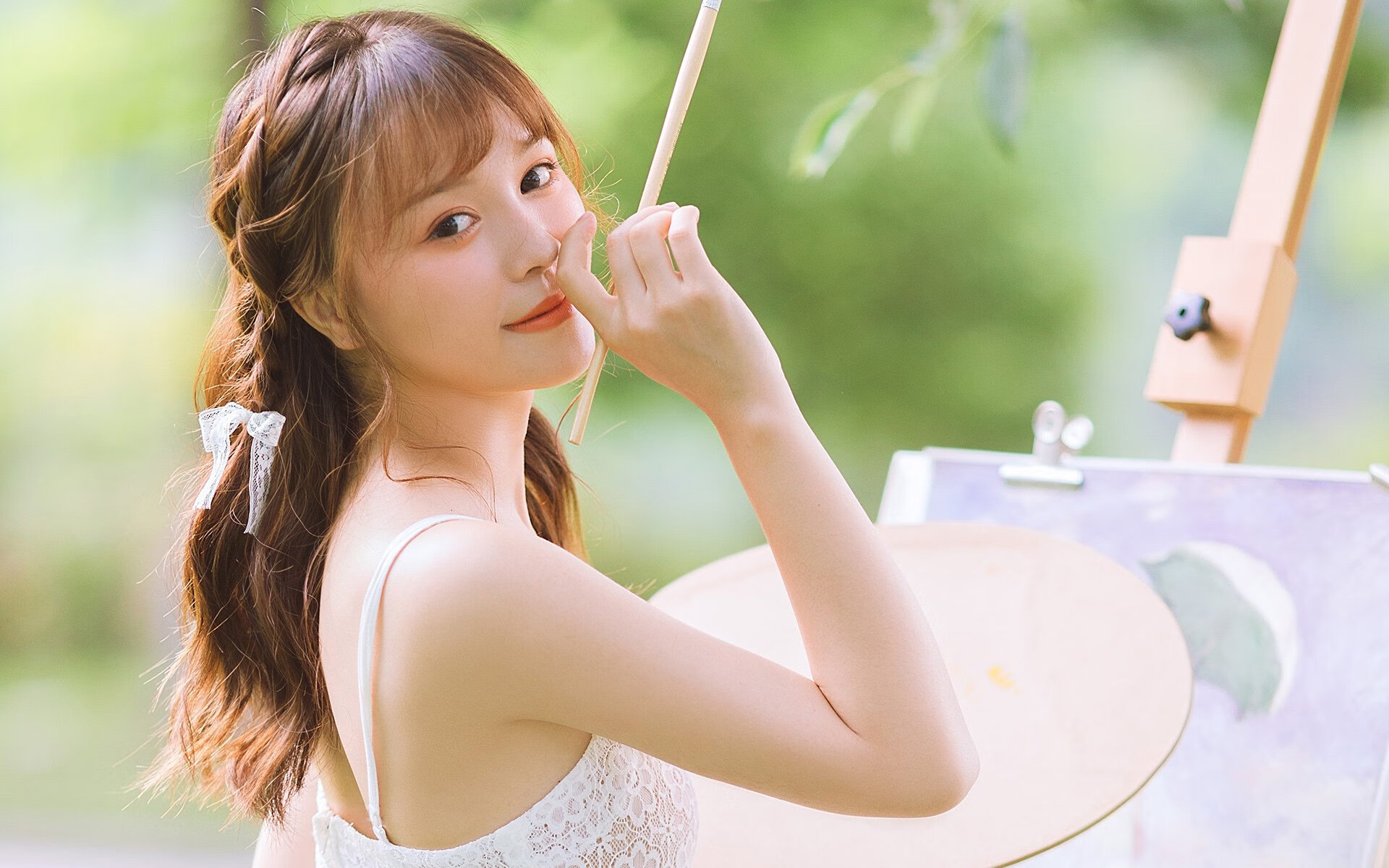 最长的三分钟，那个叫桃田贤斗的男人，与我们共同赢下的逆转