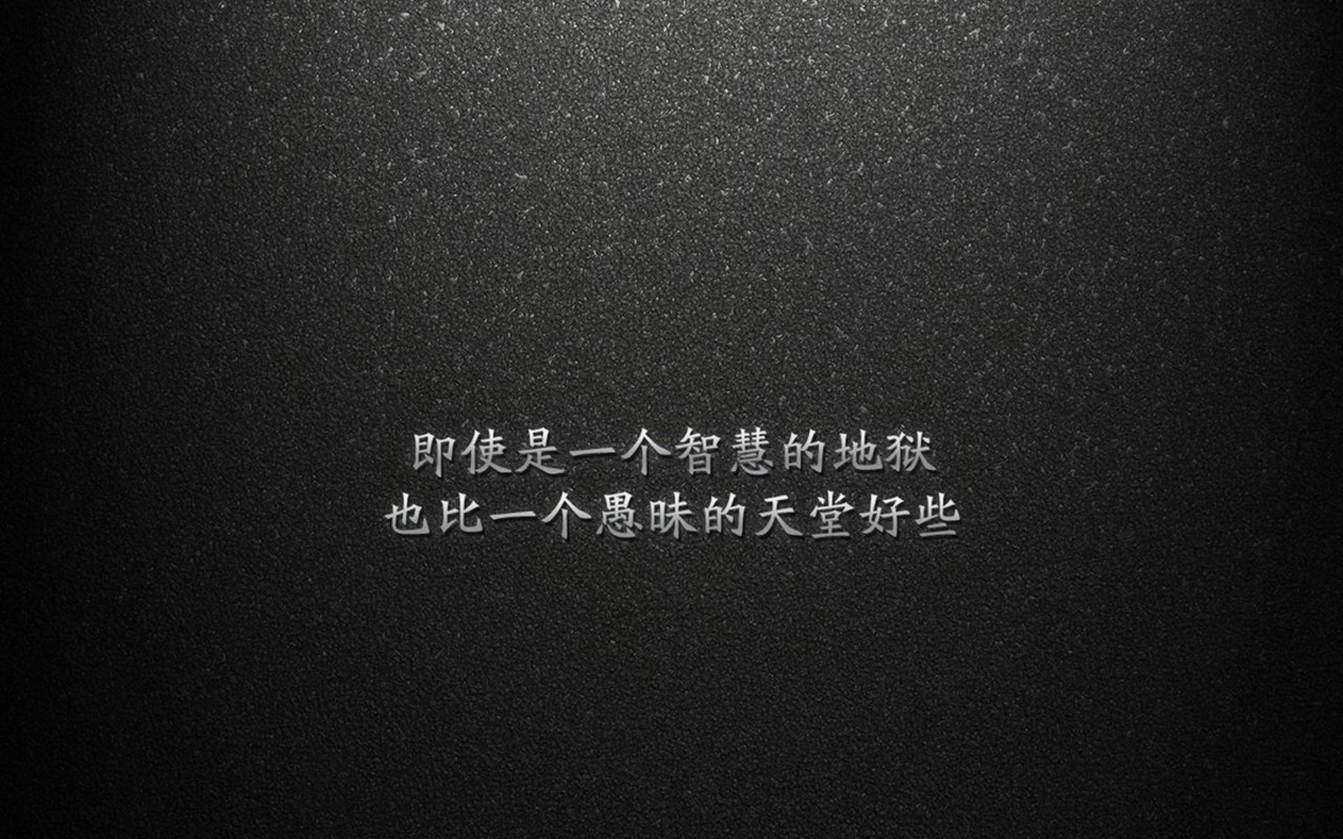 爱游戏tv-唯一性的逆转，哈弗茨跨界点燃，瑞士爆冷击败西班牙
