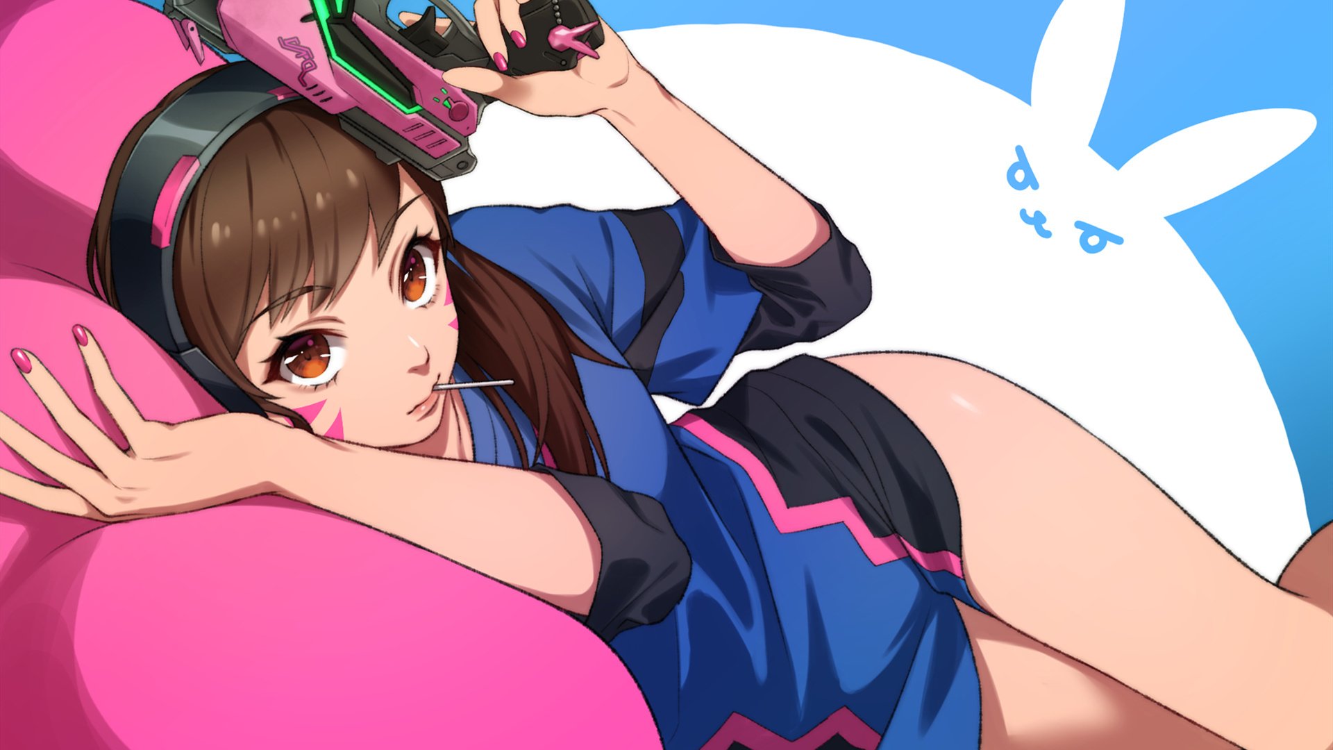 爱游戏娱乐-黄浦江对话圣安东尼奥河，上海队历史性完胜马刺，德罗赞却在纪录簿上刻下永恒