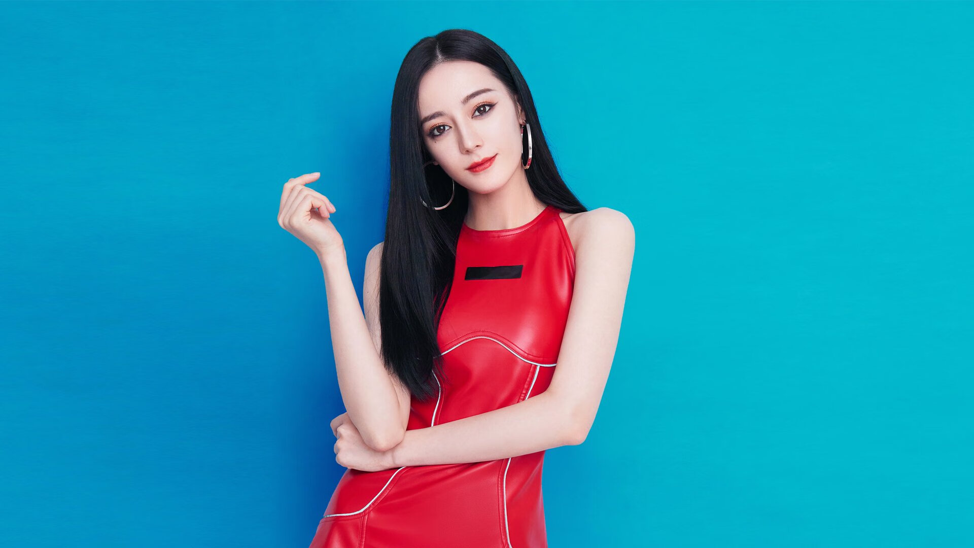 羽球战报，德国队险胜印尼队，黄鸭组合闪耀全场