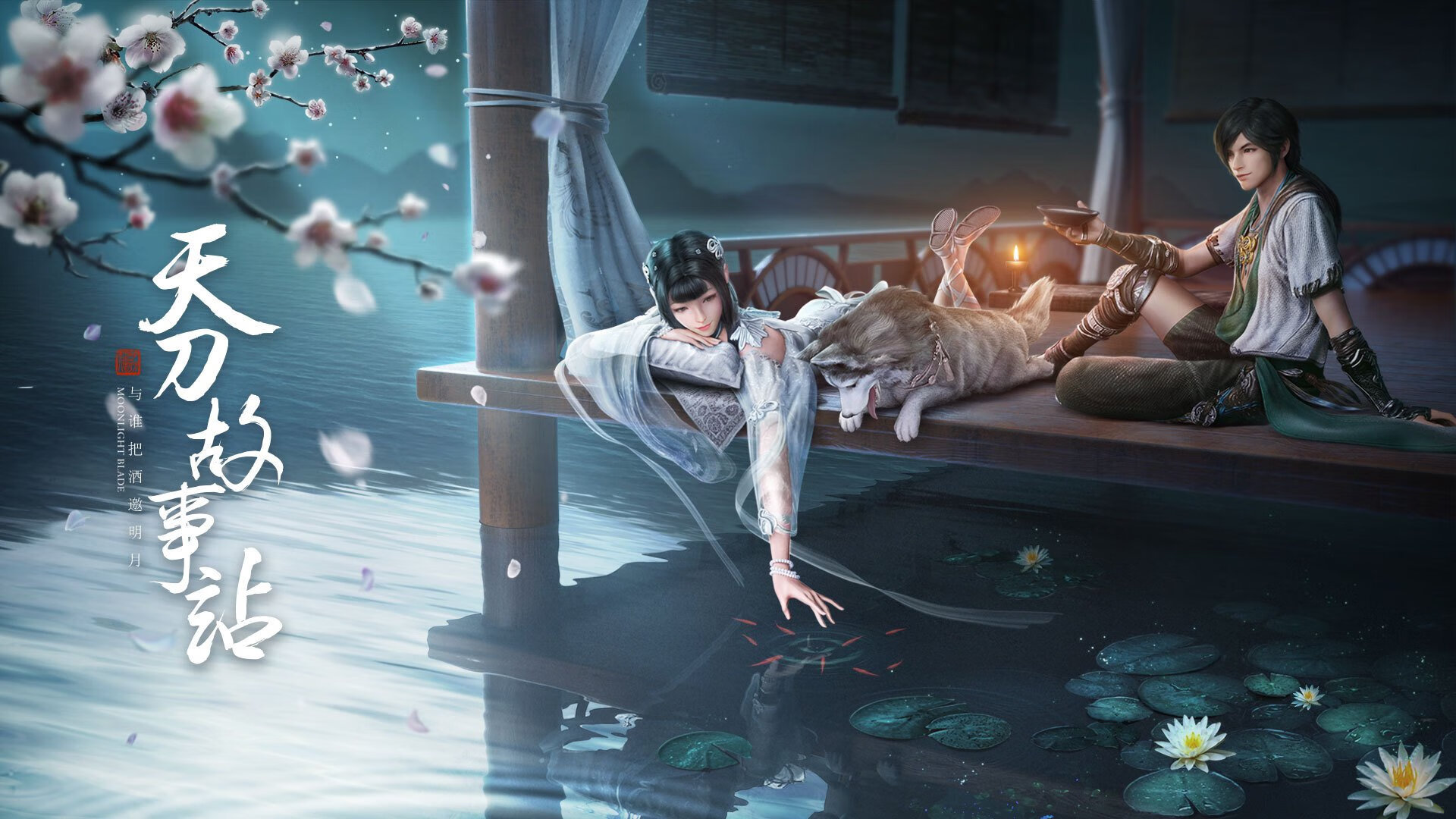 孤胆英雄的救赎—穆雷扛鼎戴维斯杯，一场定义伟大的险胜