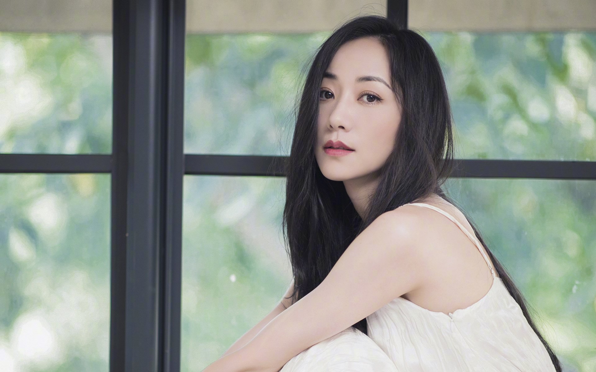 爱游戏娱乐-日本队轻取背后的团队艺术，戴资颖个人史诗中的唯一启示