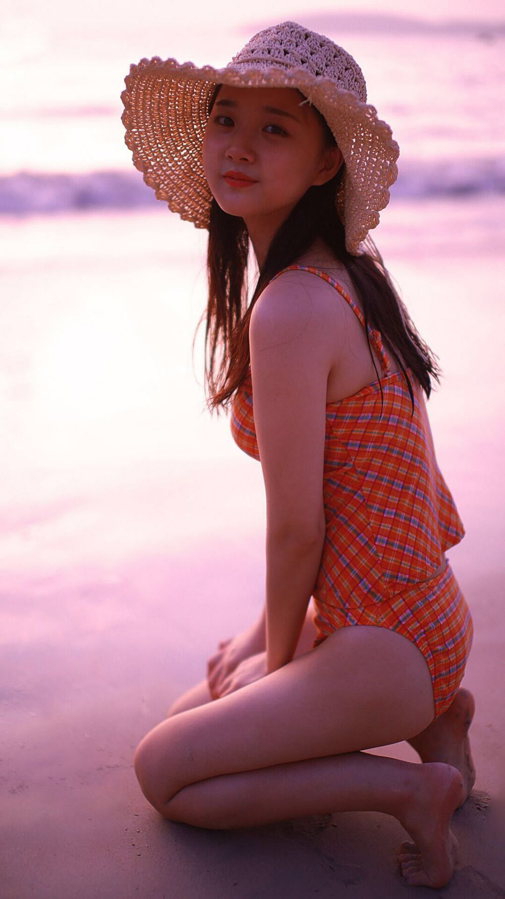 爱游戏官方-竞技交响曲，当团队荣耀与个人传奇共舞