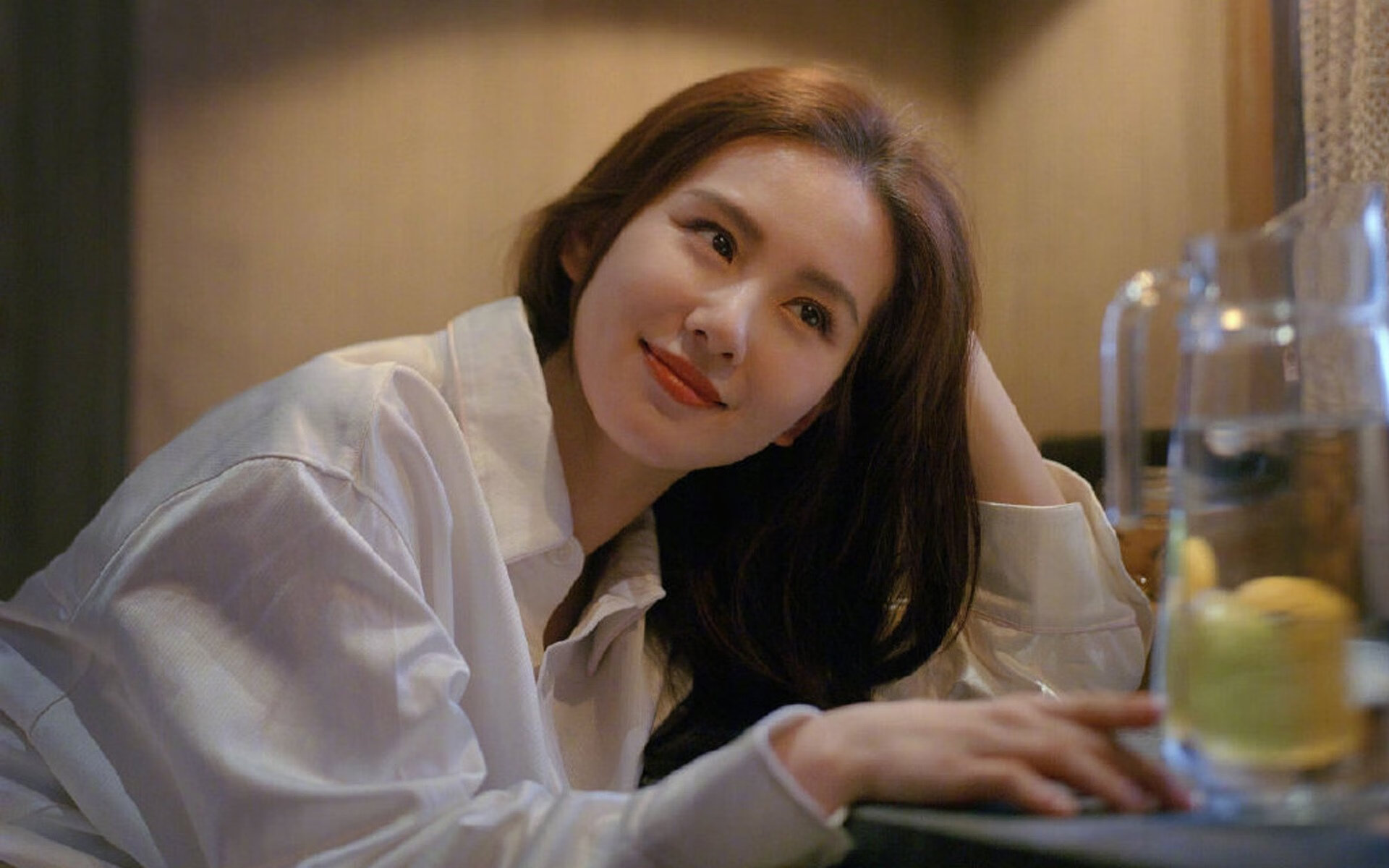 爱游戏娱乐-唯一旗帜，印度队碾压马来西亚队，郑思维扛起全队