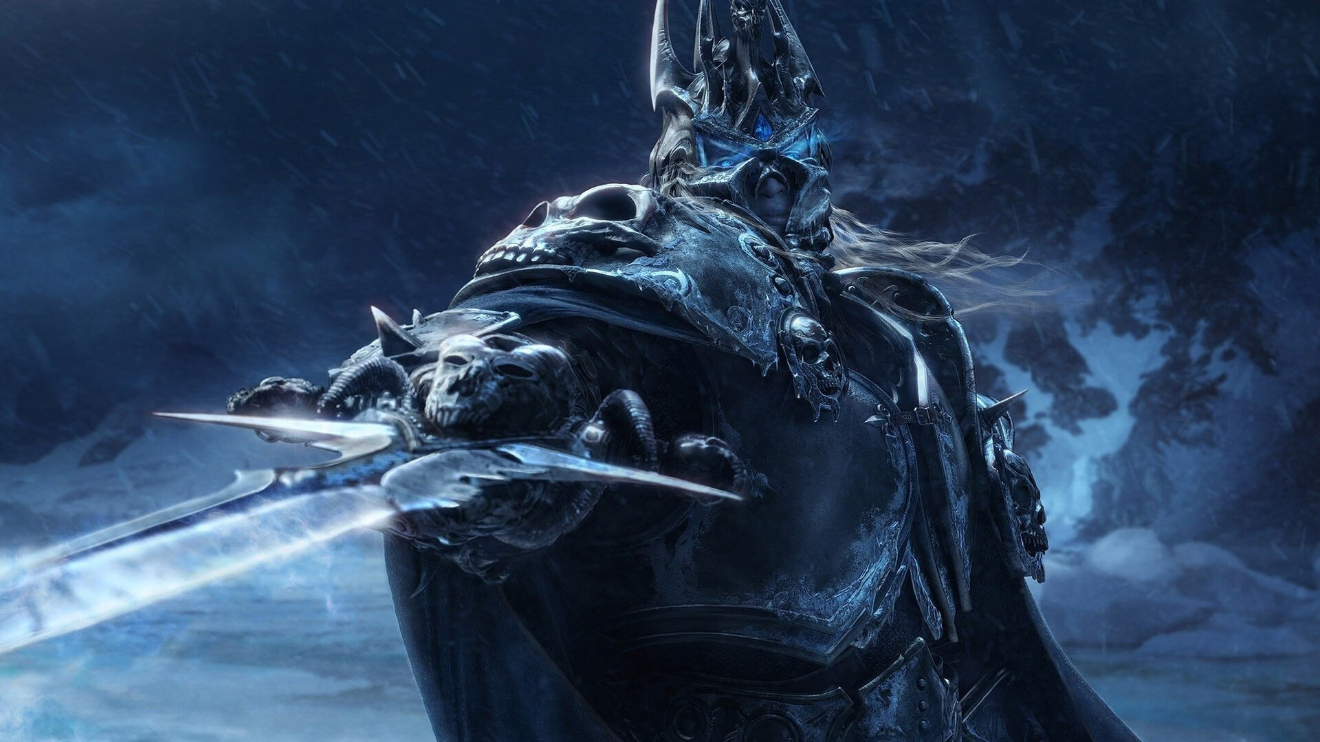 惊涛骇浪波尔生,当航海家的后裔遇见绝杀时刻