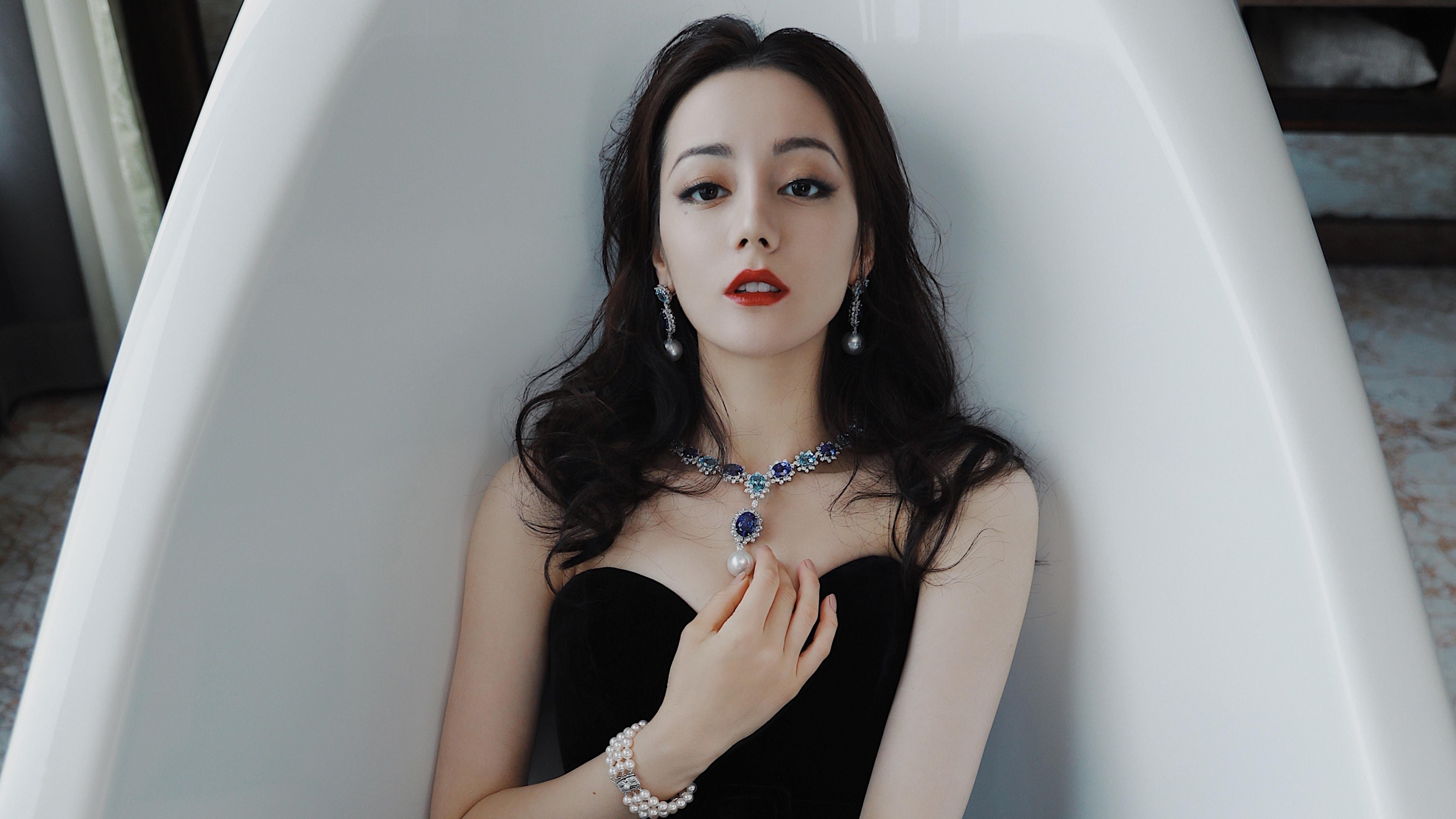 冰与火之歌，印度队燃情逆转德国队，安赛龙展现王者绝对统治力