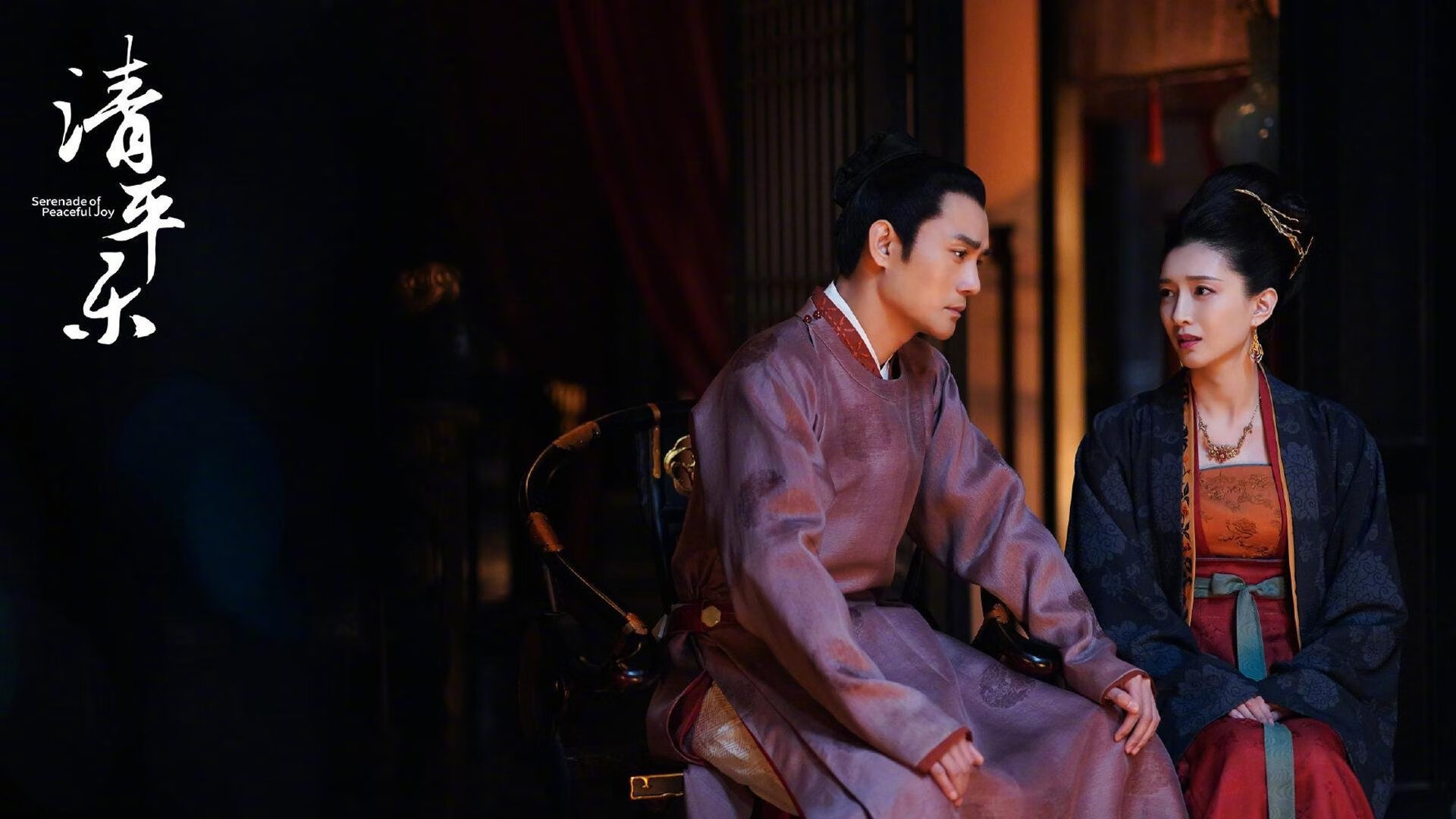 爱游戏下载-改写叙事，纳达尔室内征服记，年终总决赛惊艳封王