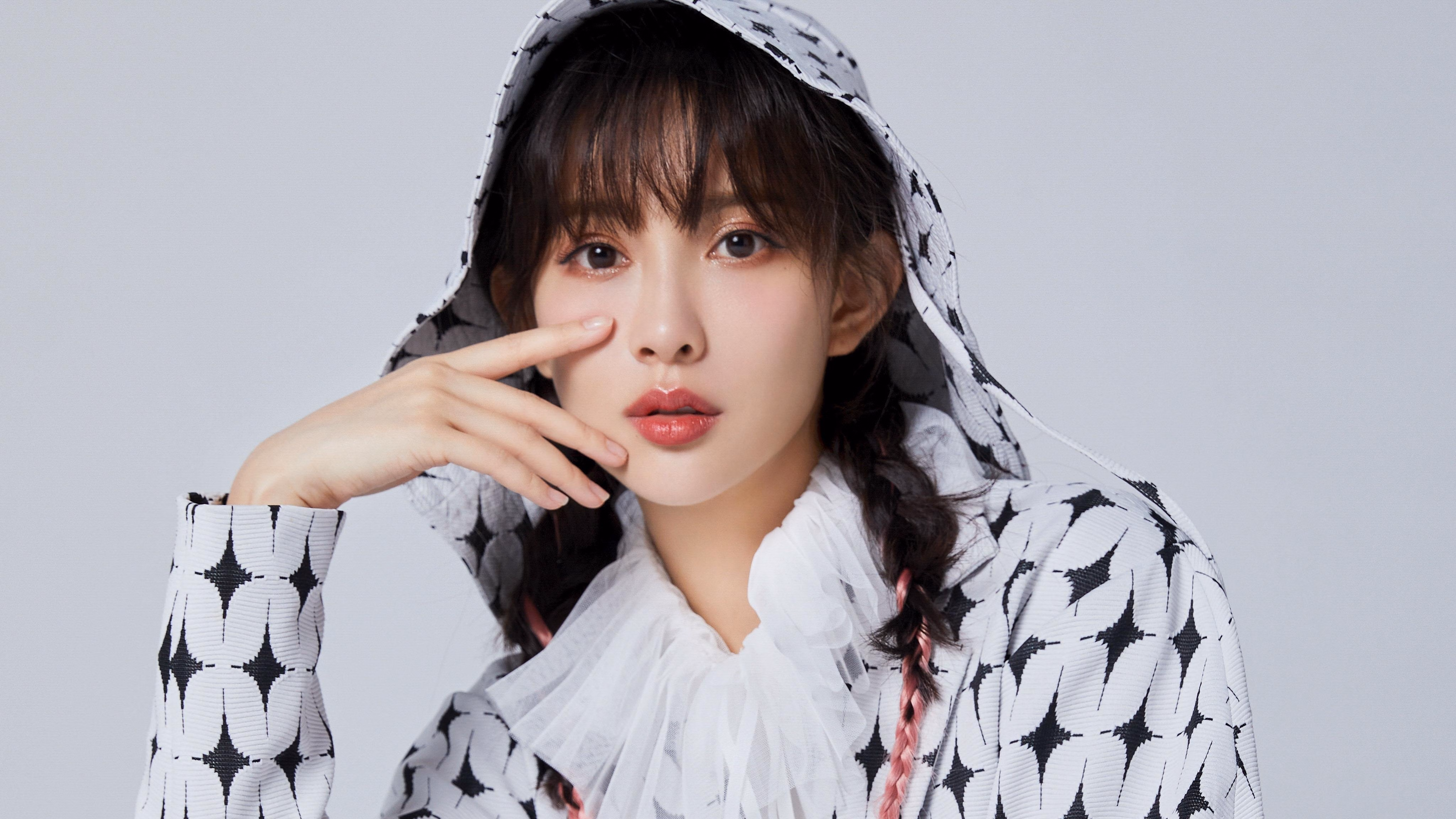 爱游戏入口-越洋鏙战，拉什福德在墨西哥高原上的破境者之夜