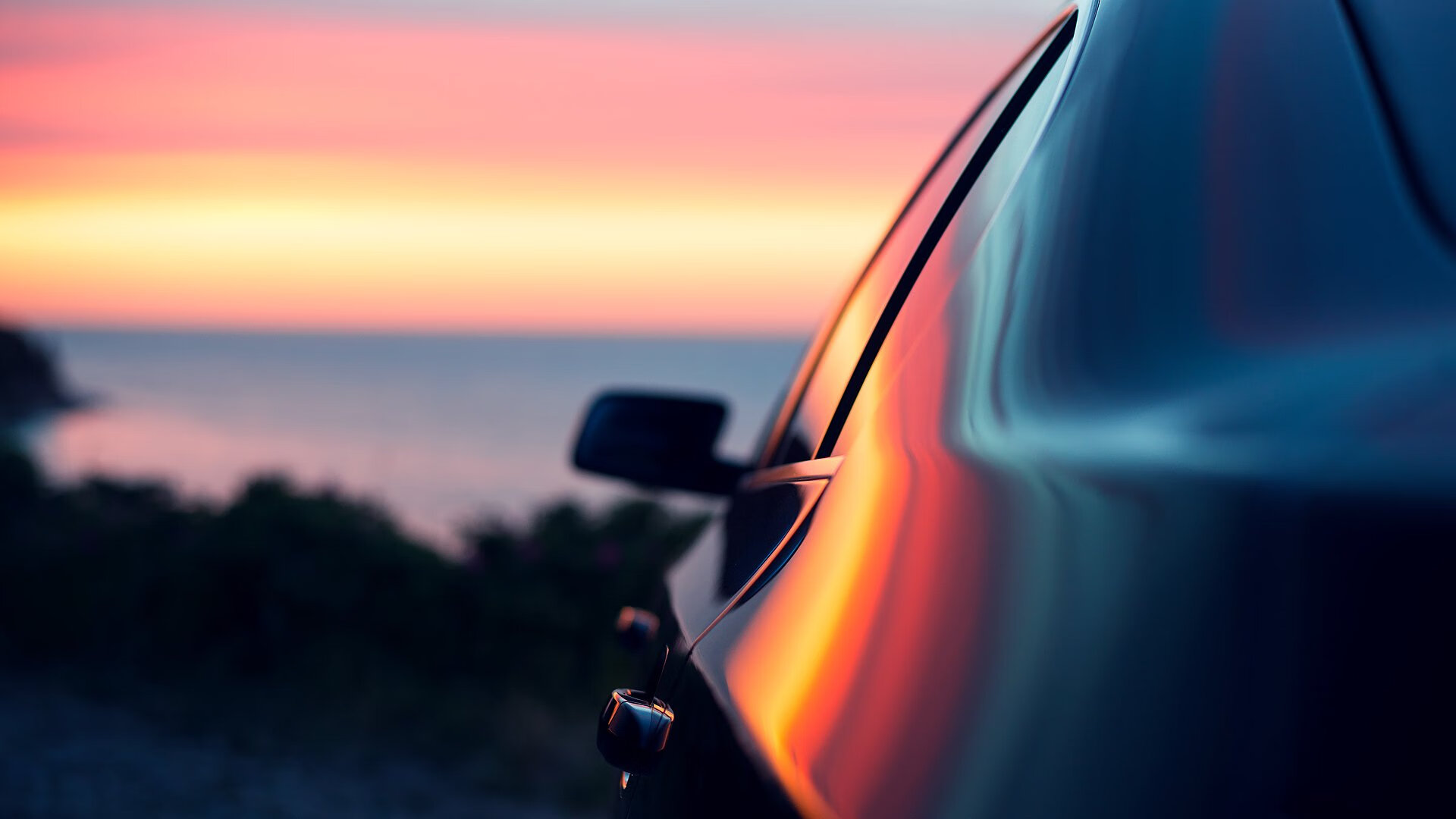 铁闸与烈焰，门迪只手擎天，塞维利亚逆转诠释安达卢西亚灵魂