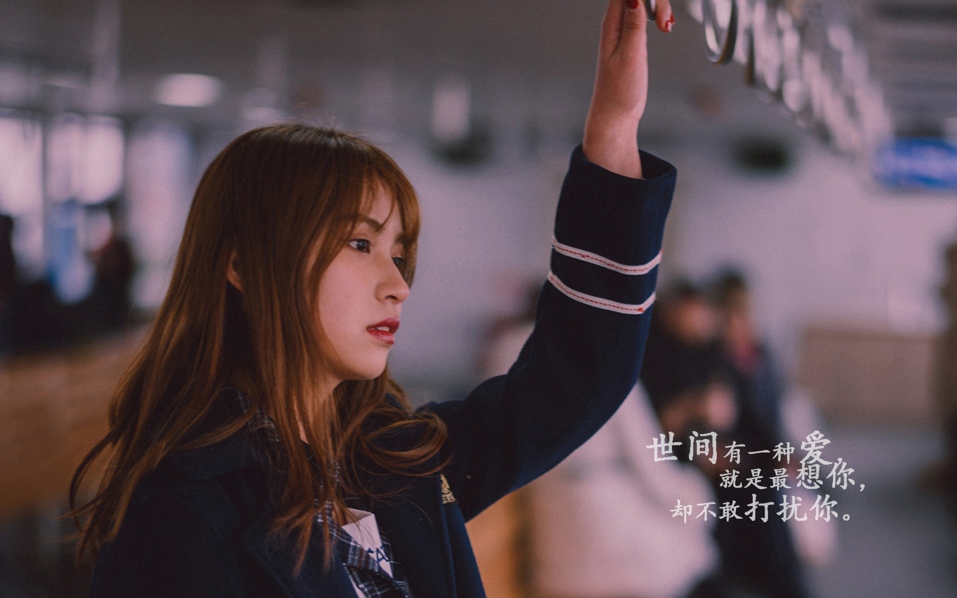 丹麦之翼助东瀛崛起，安赛龙的海外征途与日本羽球的体系胜利