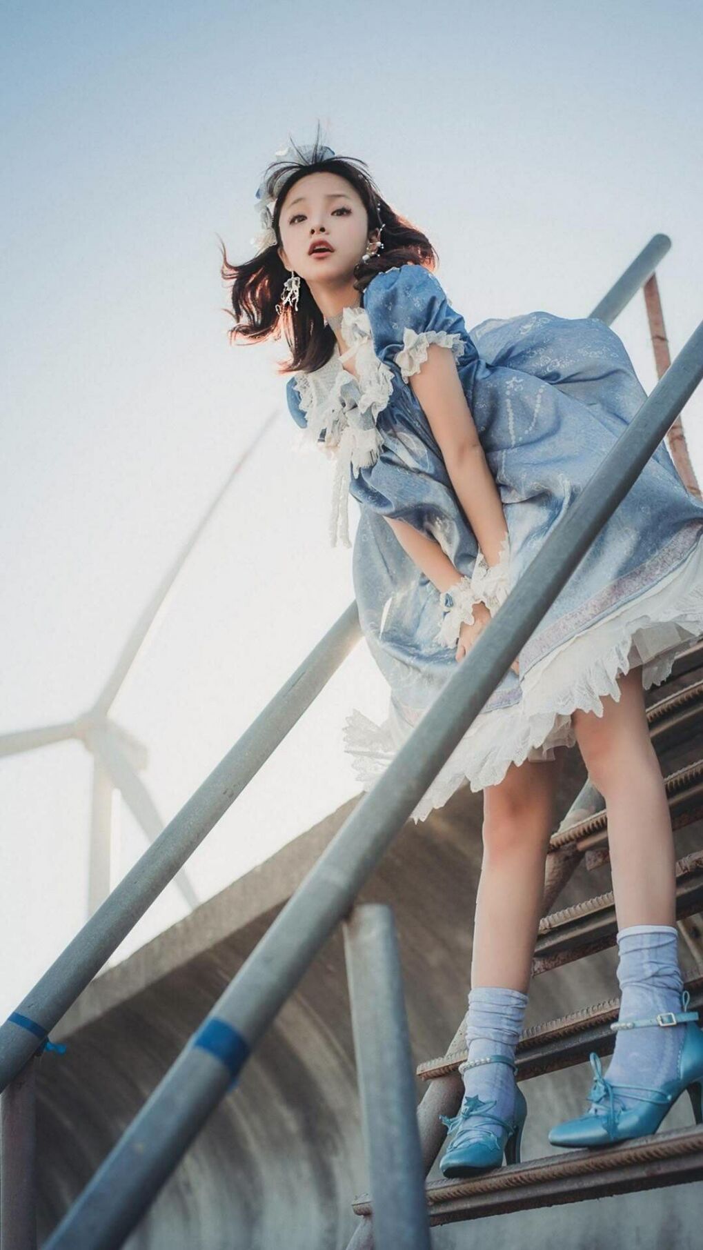 爱游戏娱乐-羽坛一夜双星闪耀，泰国黑马绝杀丹麦，石宇奇技惊四座