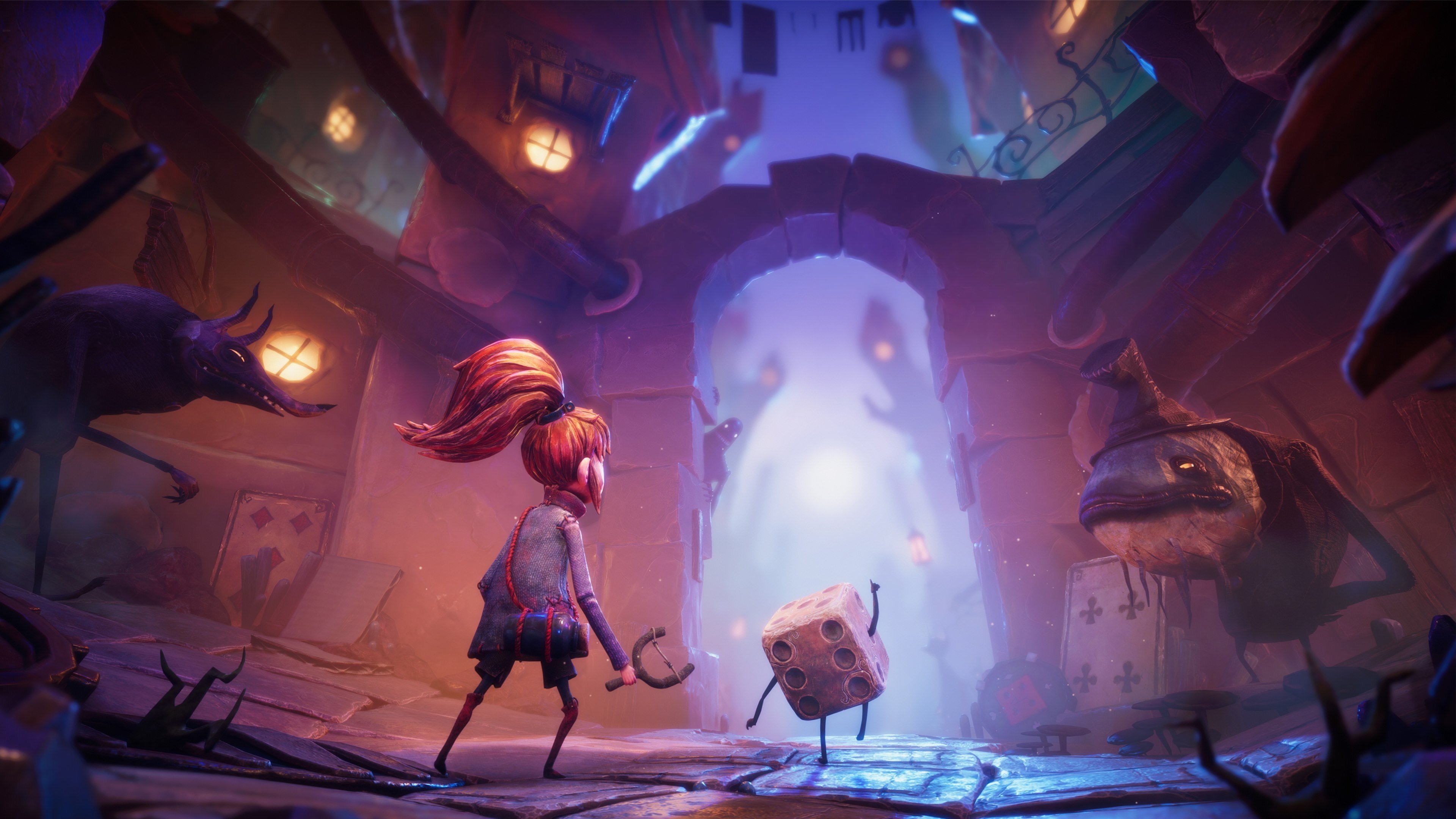 数据与呐喊,戴维斯杯如何将拉沃尔杯变为华丽的表演赛,及鲁德的领袖之路