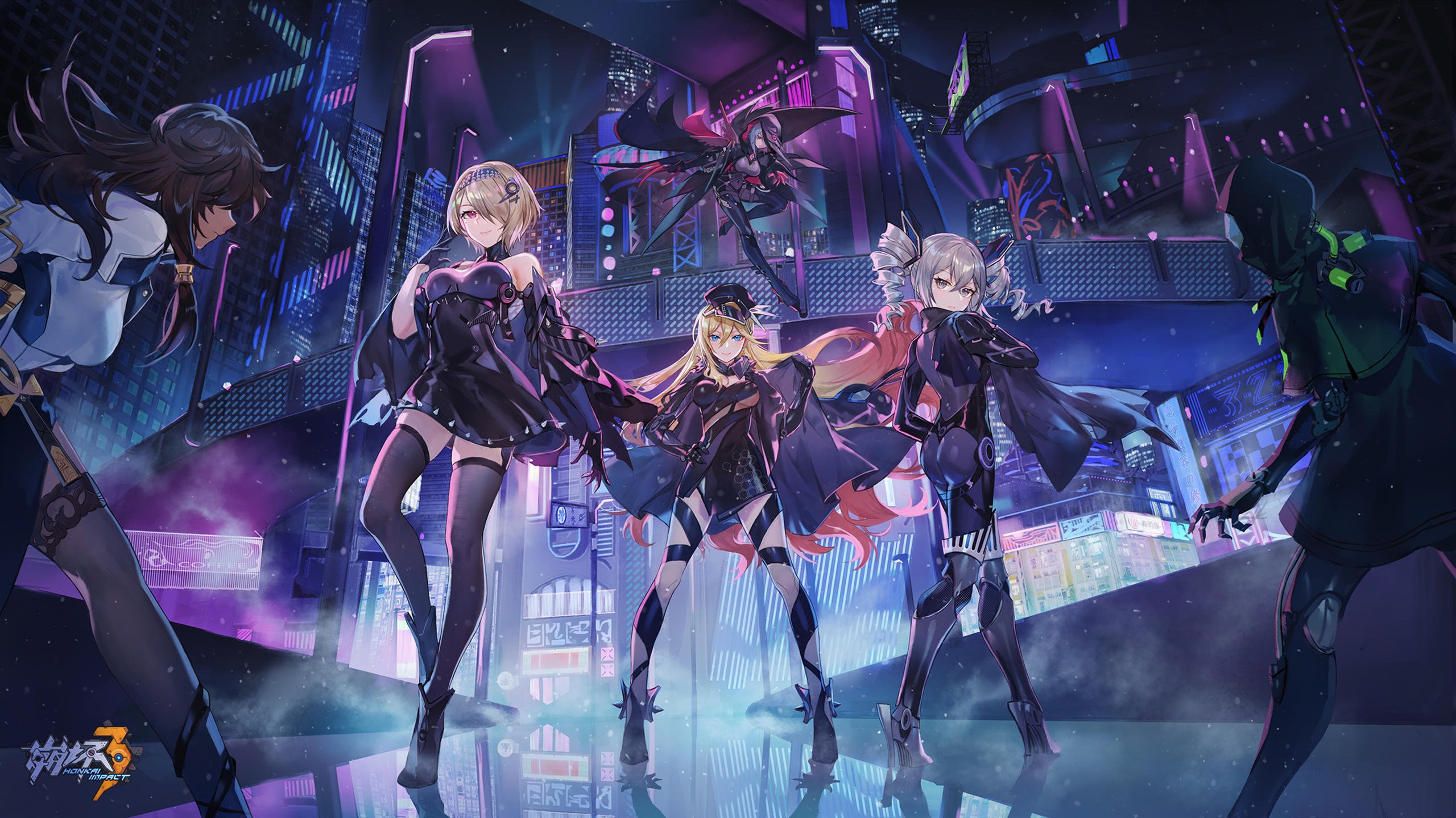 奥林匹亚的叹息,奥亚尔萨瓦尔一剑封喉,马赛绝境屠龙记