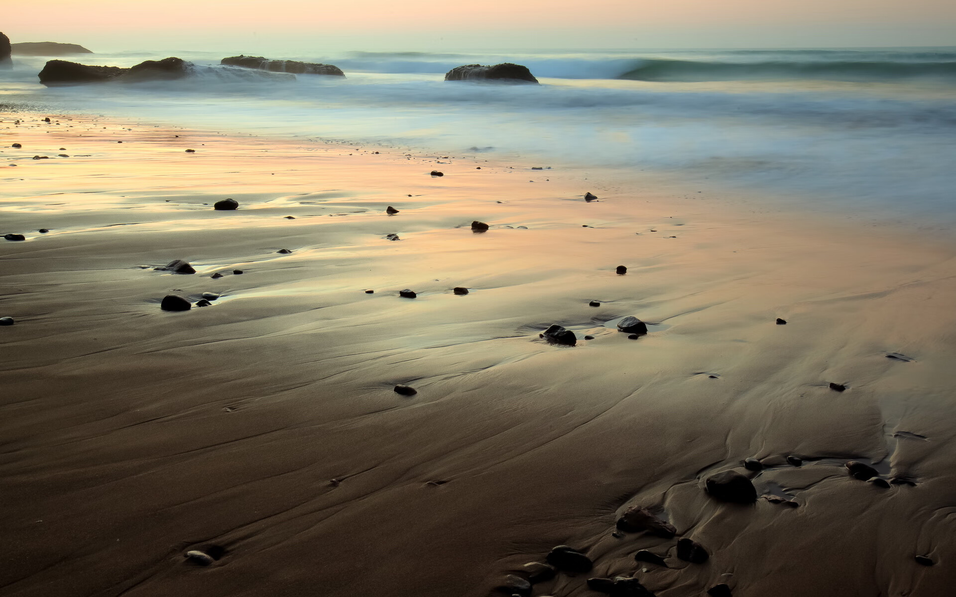 塞恩斯一停制胜，迈凯伦如何用精妙战术终结威廉姆斯神话