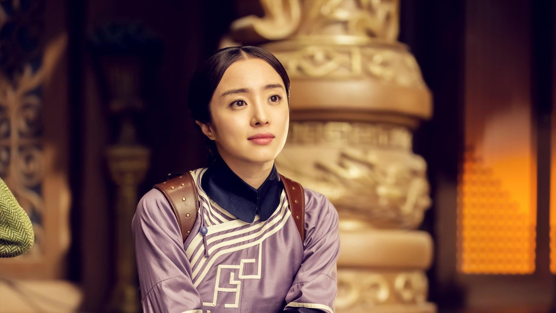 岭南黄沙卷俄城,当东莞篮球遇见美式狂飙