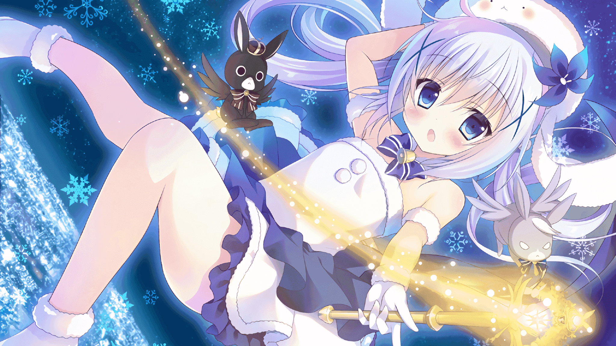 绿茵场上的禁区之王,戈贝尔跨界统治力震撼德甲争冠夜