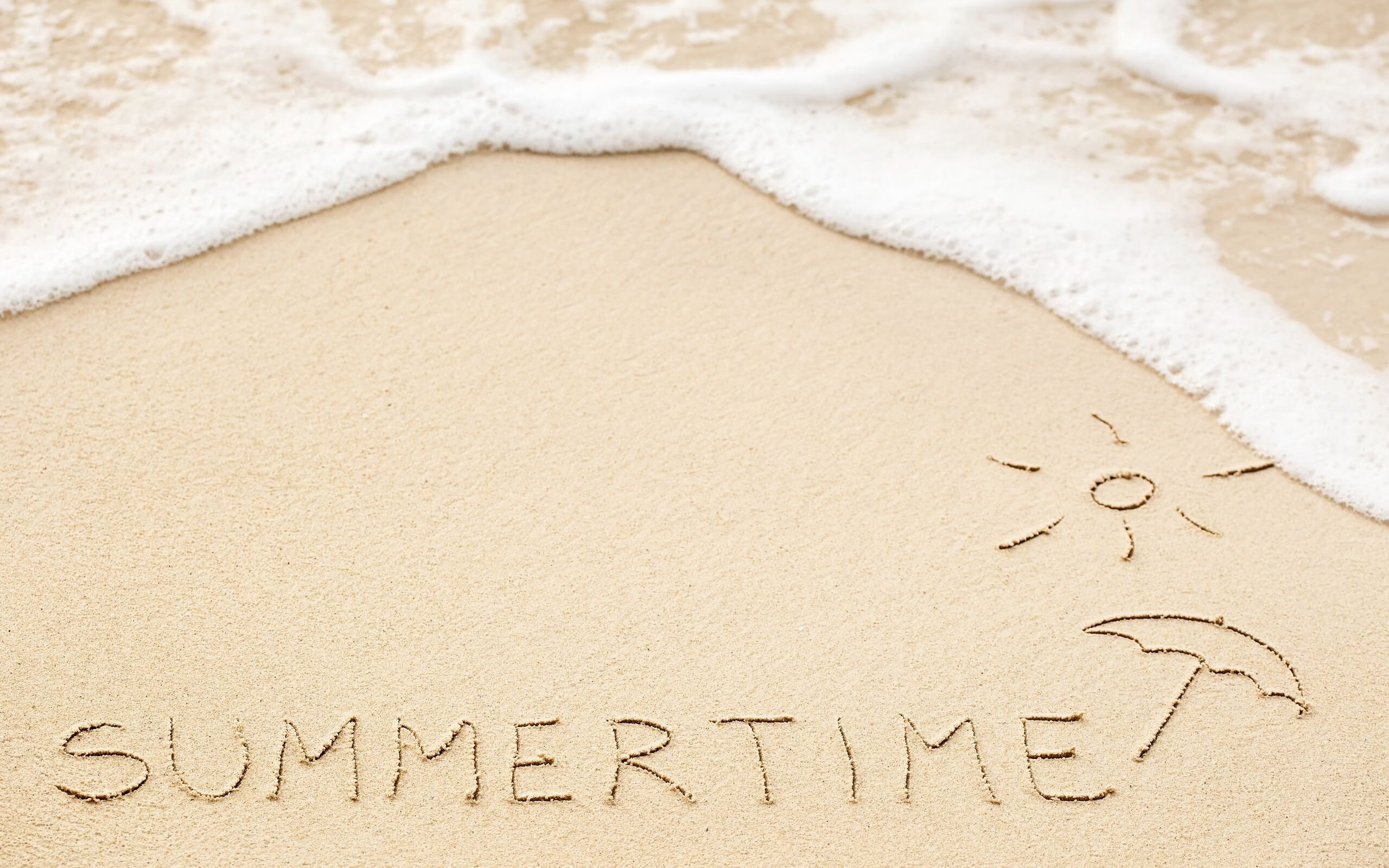 唯一之夜，当莱万在东部之巅让时间提前静止