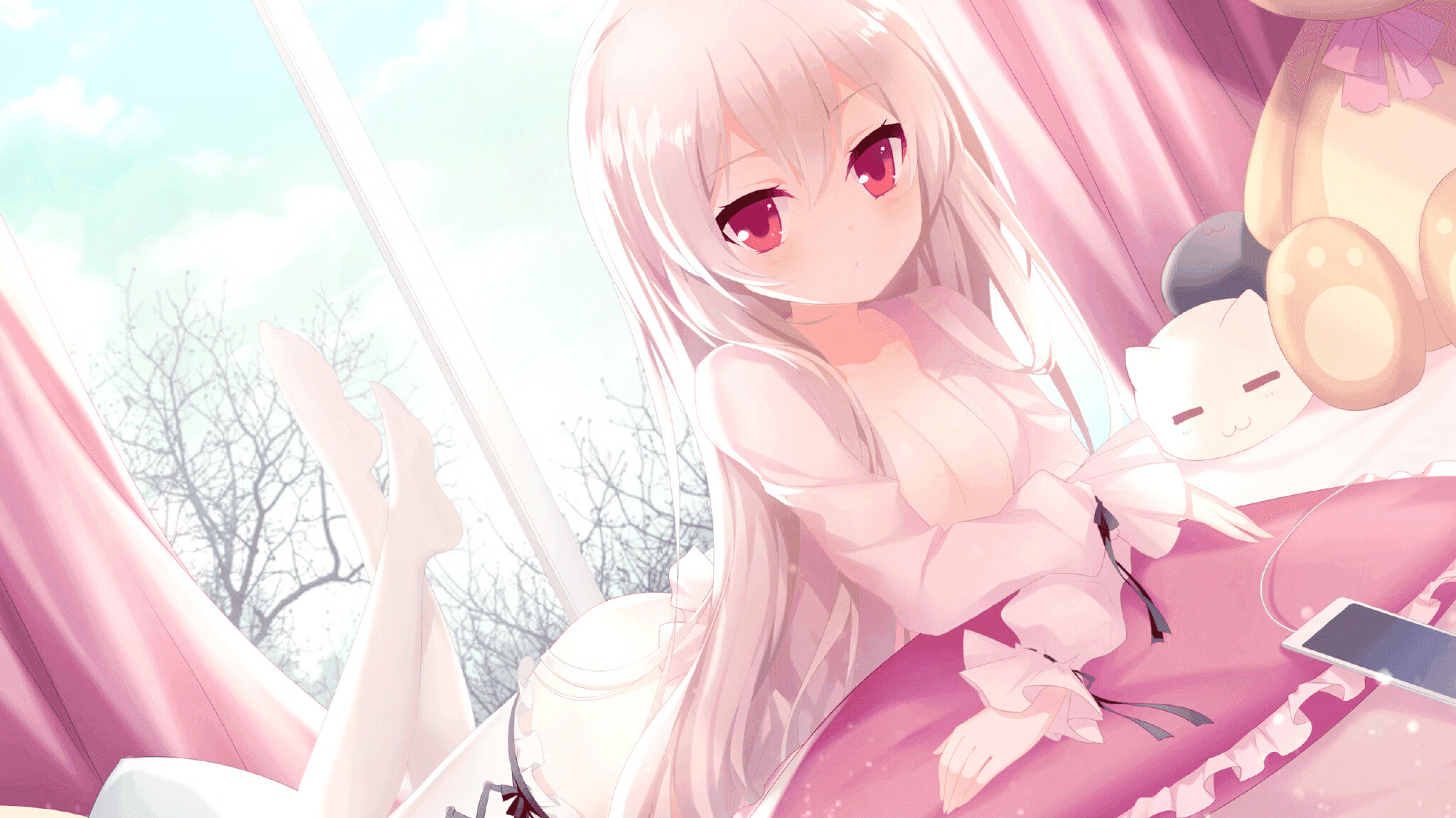 唯一之战，独行侠加时鏖战，生死时刻击败浙江队