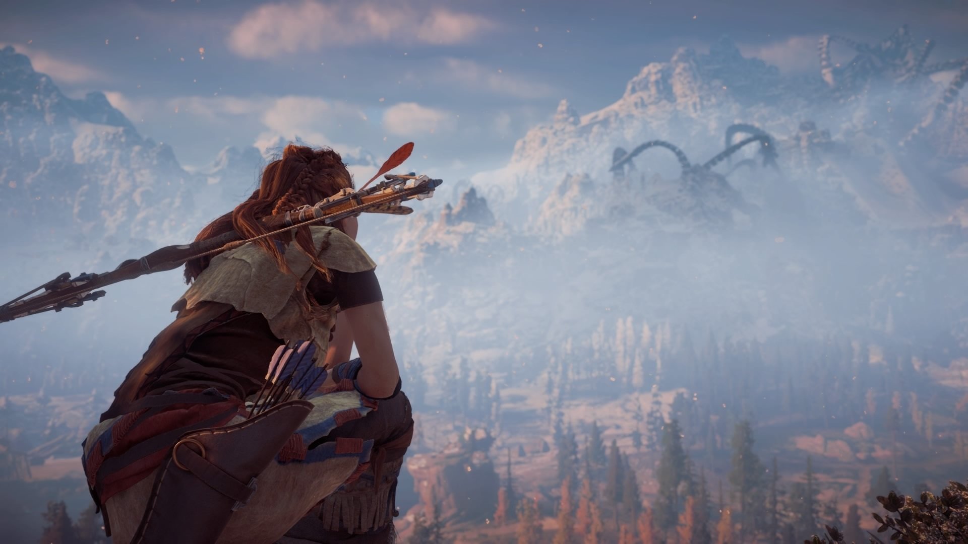 我为你构思了三个不同风格的标题,每个标题都试图以独特的角度融合这两个看似不相关的事件,请看你更喜欢哪一个