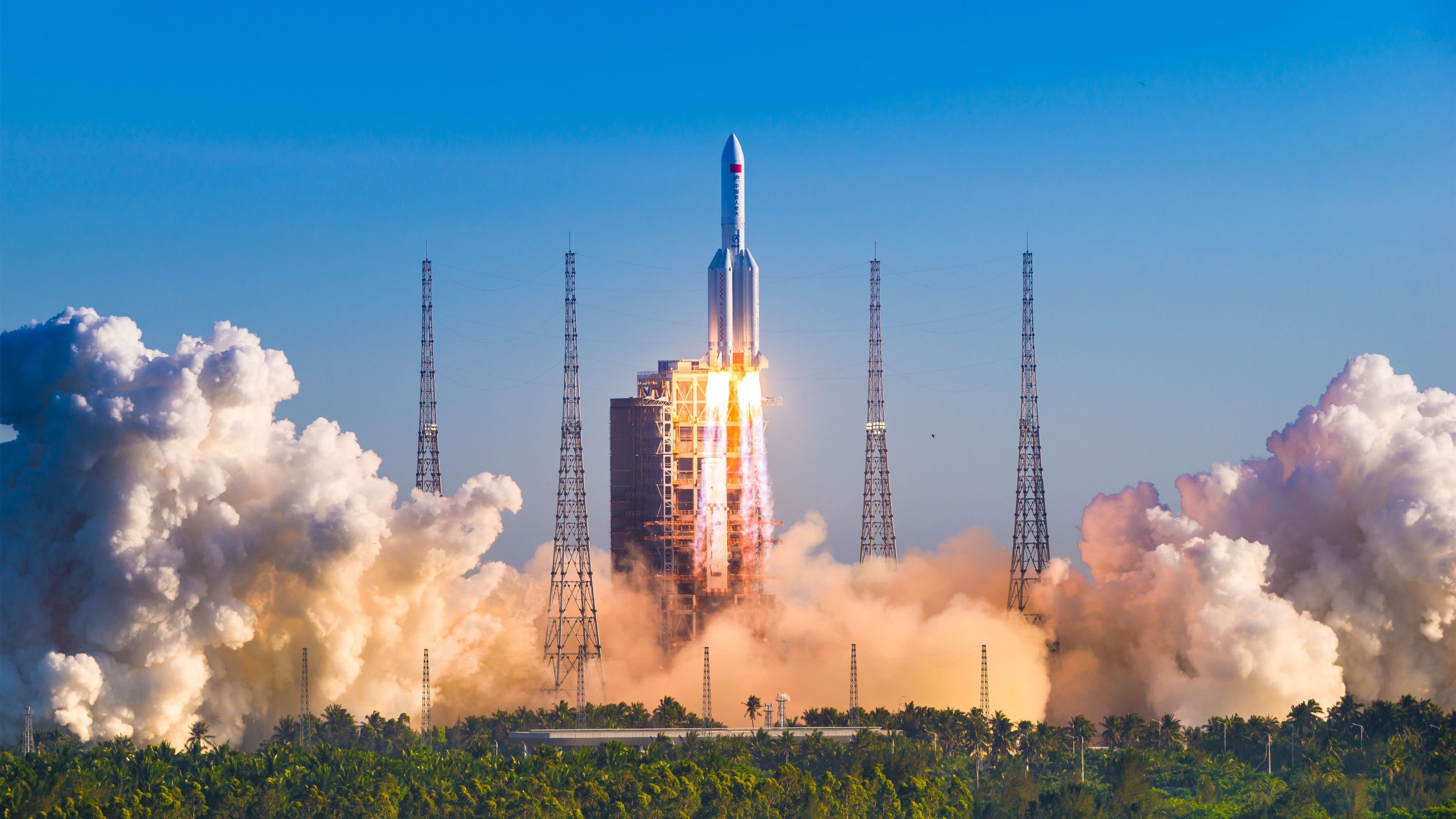 爱游戏tv-唯一破局者，卡塞米罗在佛罗伦萨关键战中接管绿茵