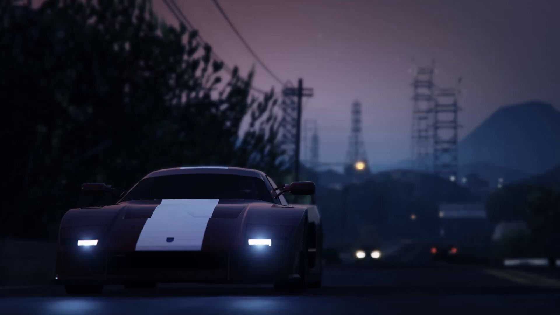 唯一破局者，卡塞米罗在佛罗伦萨关键战中接管绿茵