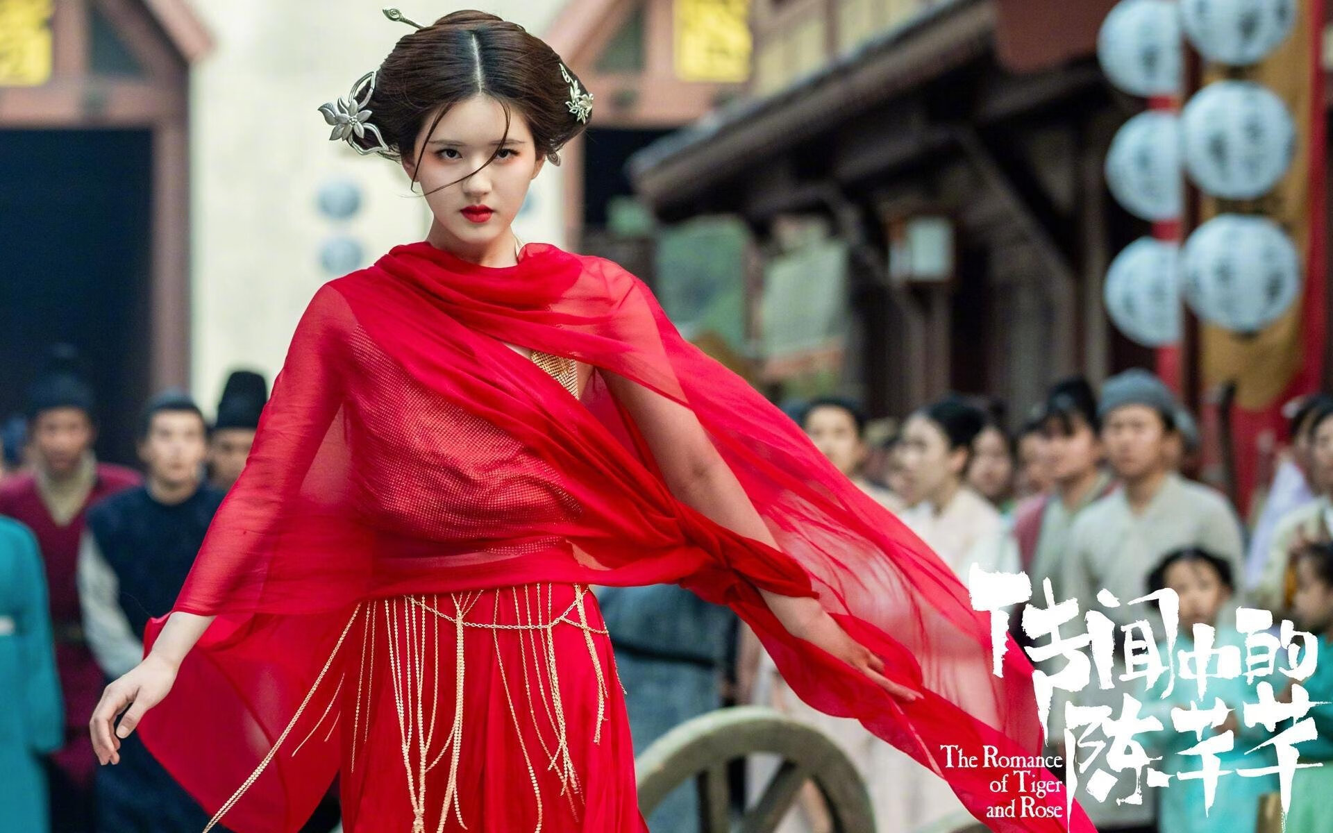 卡瓦哈尔的完美发挥,美国对阵瑞典的唯一亮点