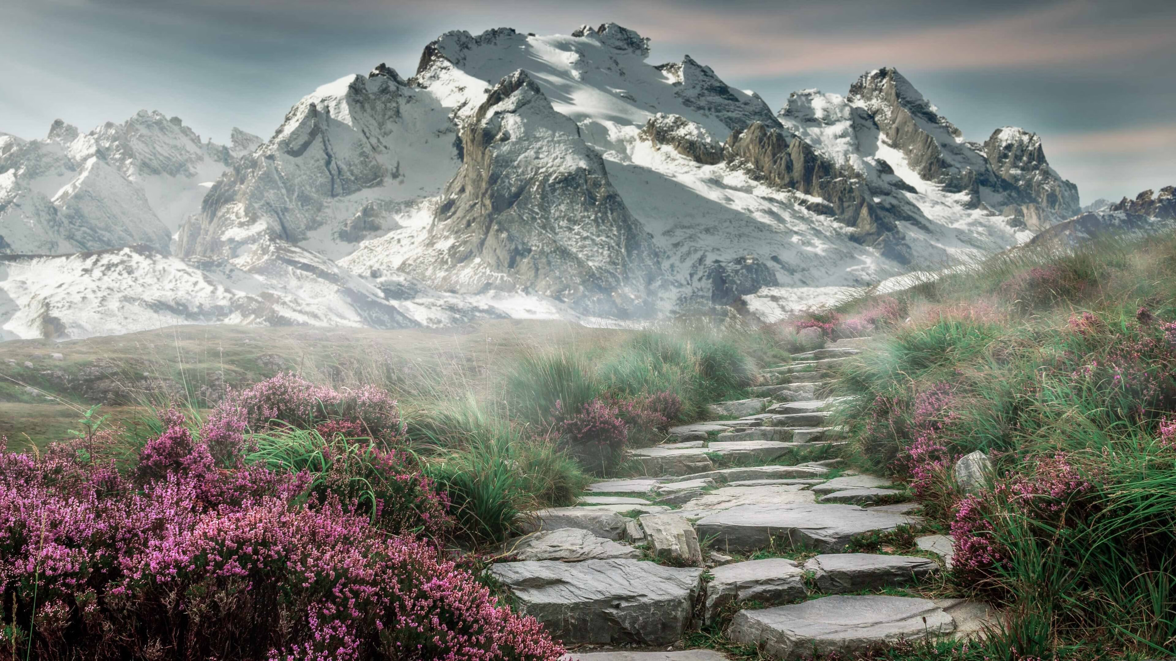 非洲闪电撕裂诺坎普,奥斯梅恩末节魔法引领安哥拉奇迹绝杀巴萨