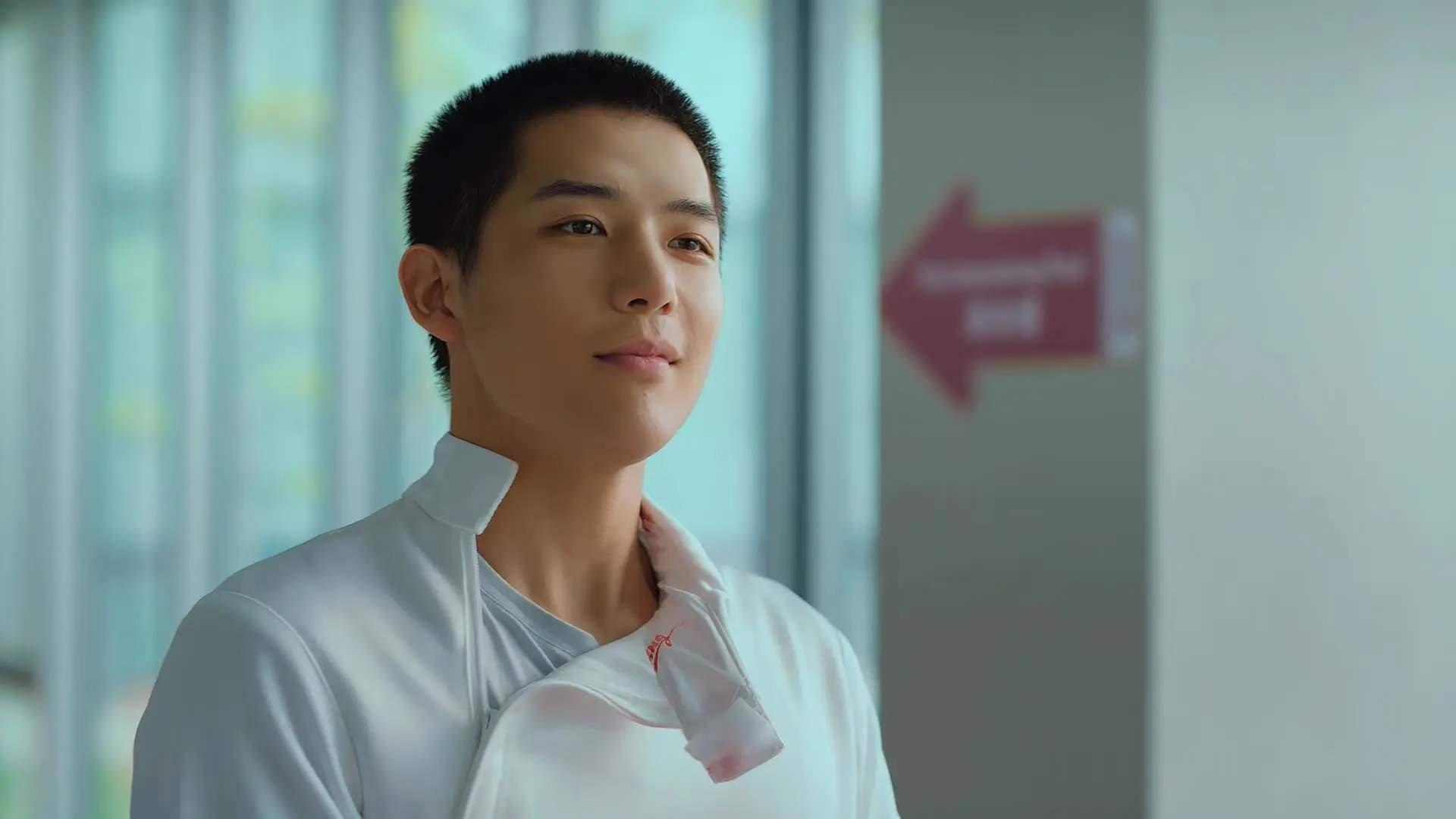 从罪人到英雄,贝林厄姆89分钟的救赎,法国艰难碾碎土耳其