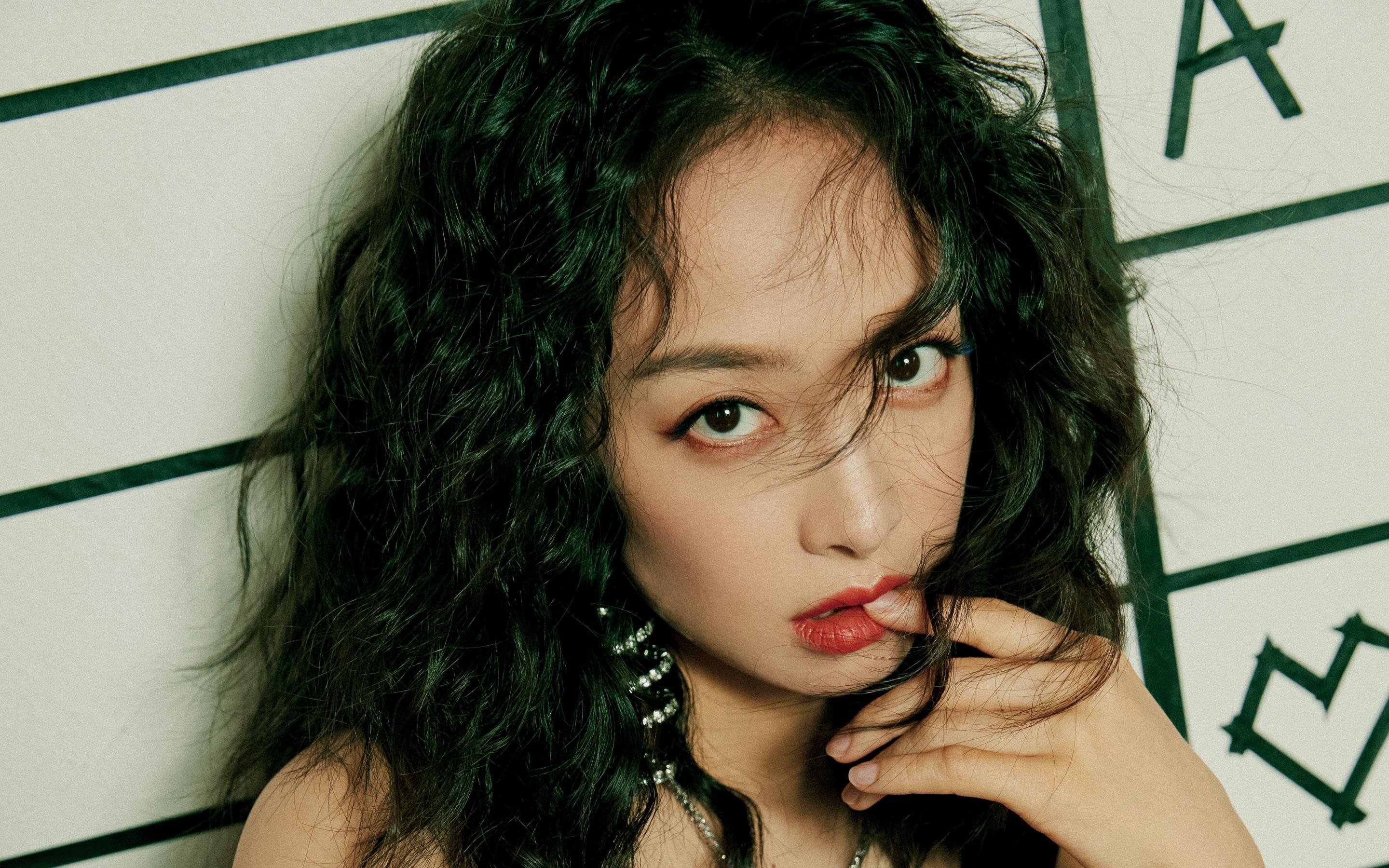 惊艳东方的法兰西之舞,奥利维耶唯一性的完美演绎