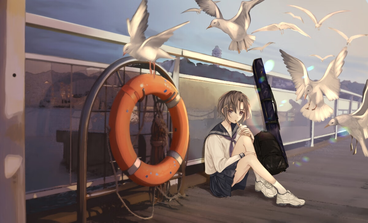 爱游戏-沙特战术，姆巴佩在转会市场的吉达赛道上接管比赛